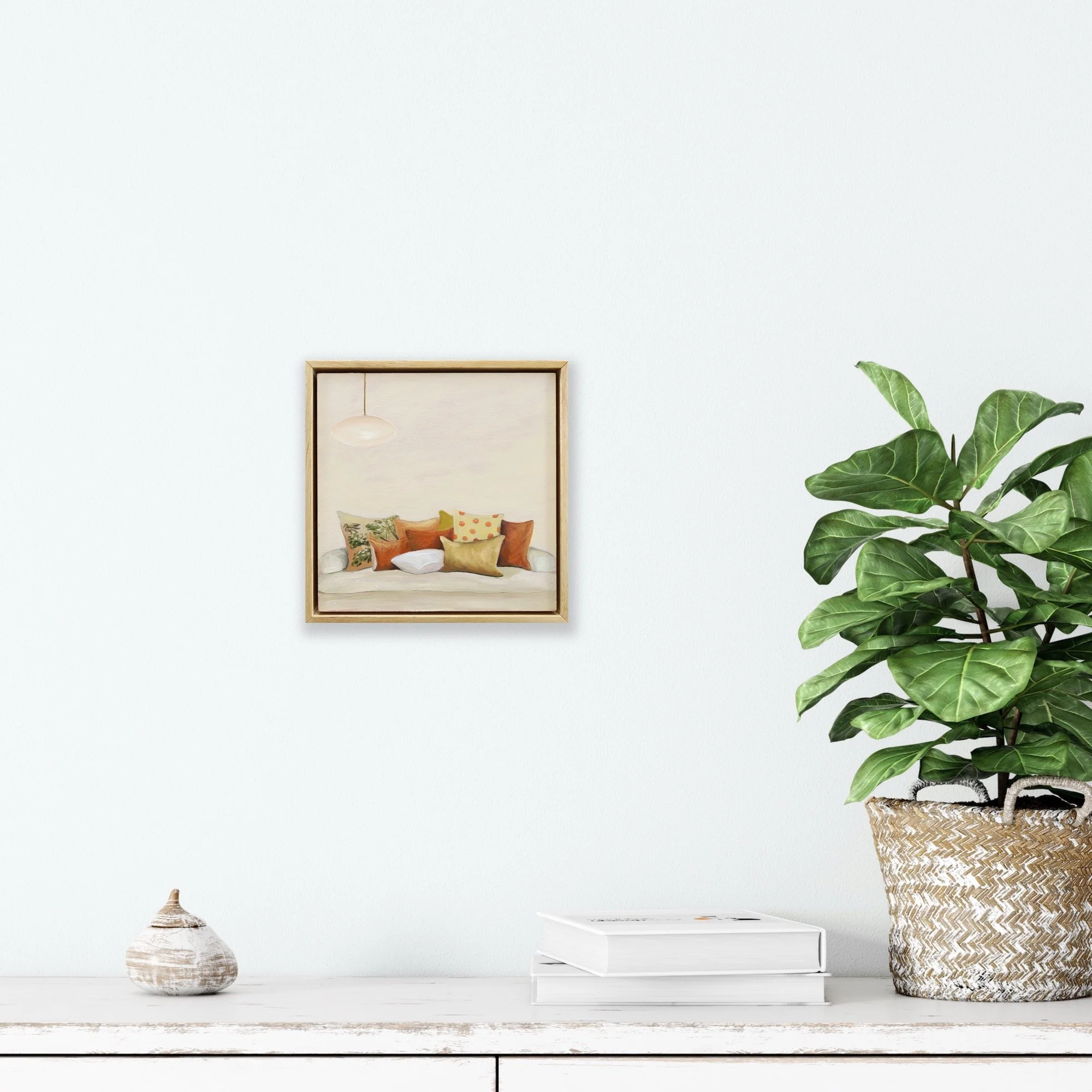 Jodi Thompson Art Online_5657.JPG