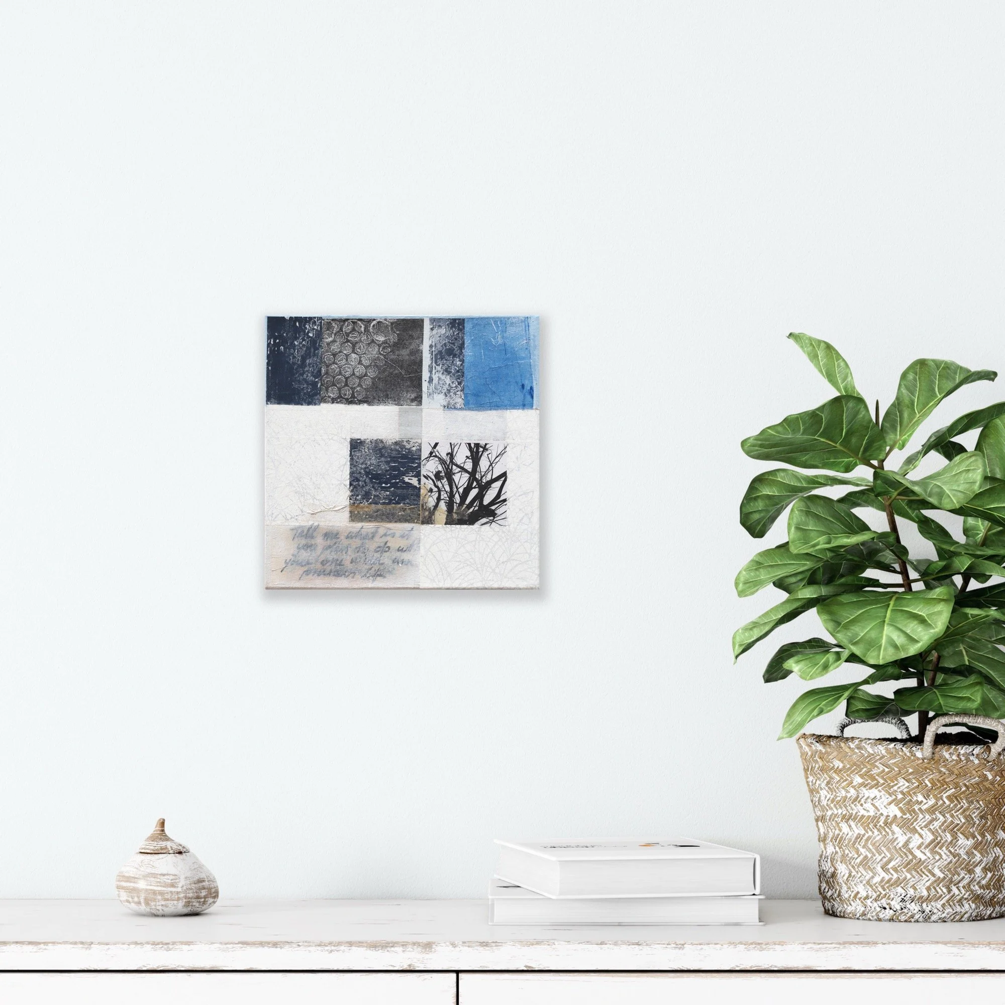 Inside This Box Art Prize_8258.JPG