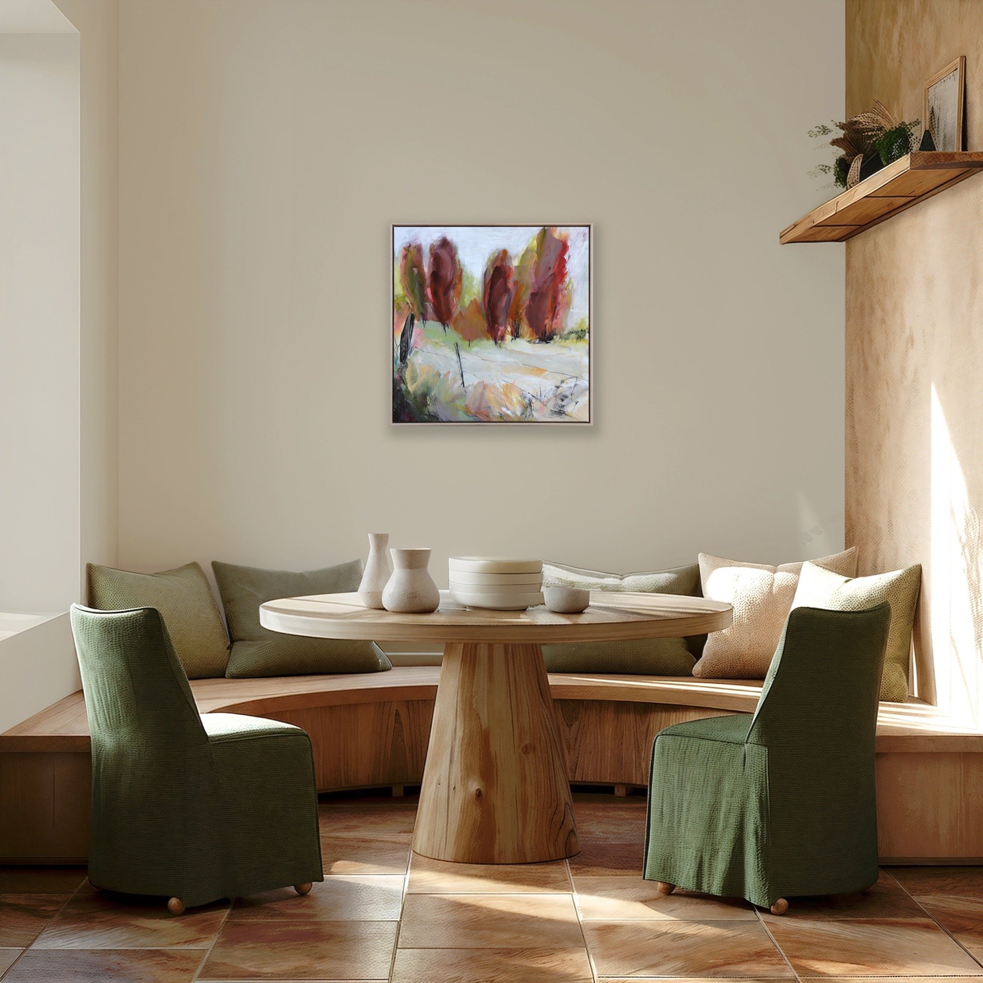 Ann Gordon Art Online_5214.JPG