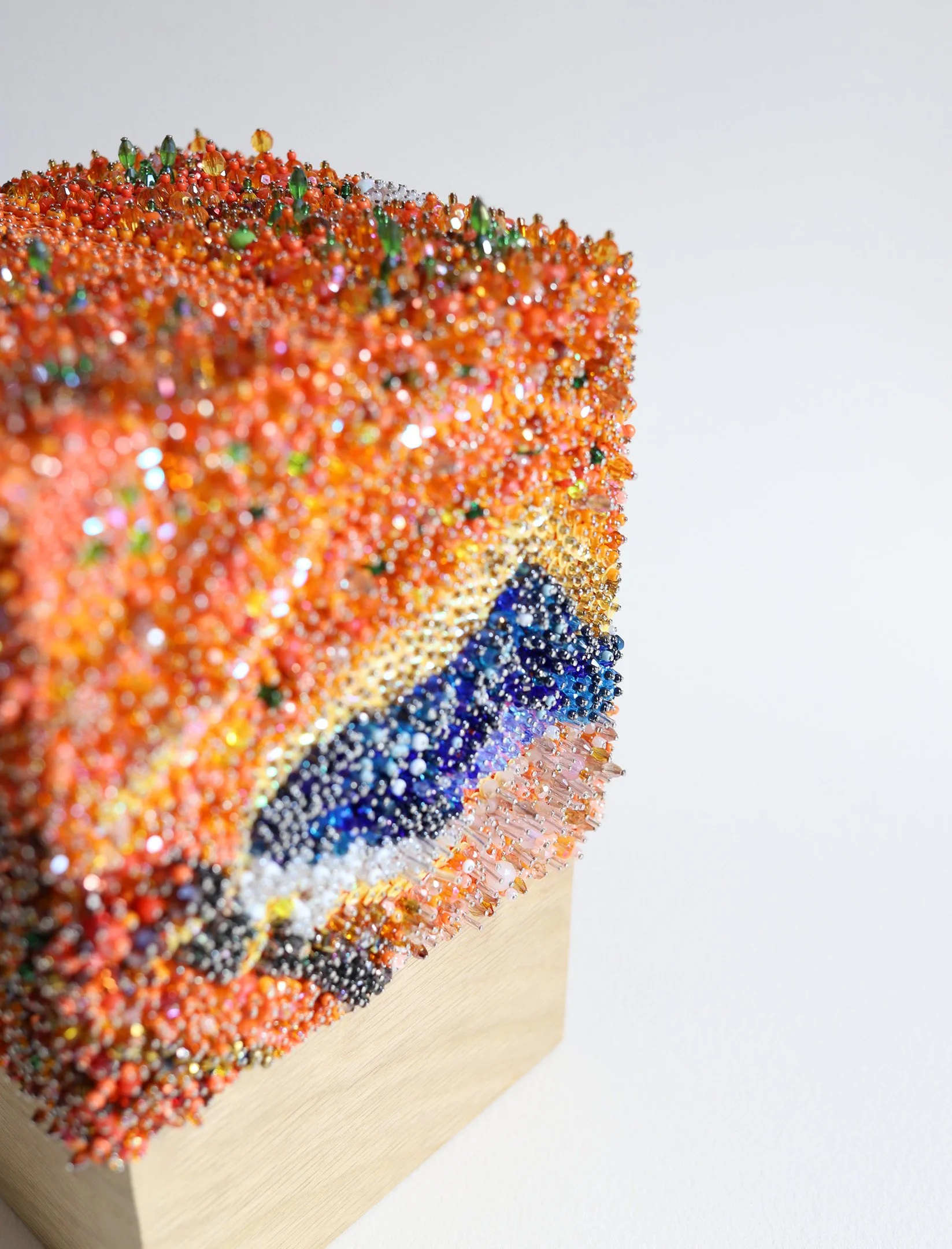 Kellie De Waal Regional Art Prize, The Corner Store Gallery-16-2.jpg