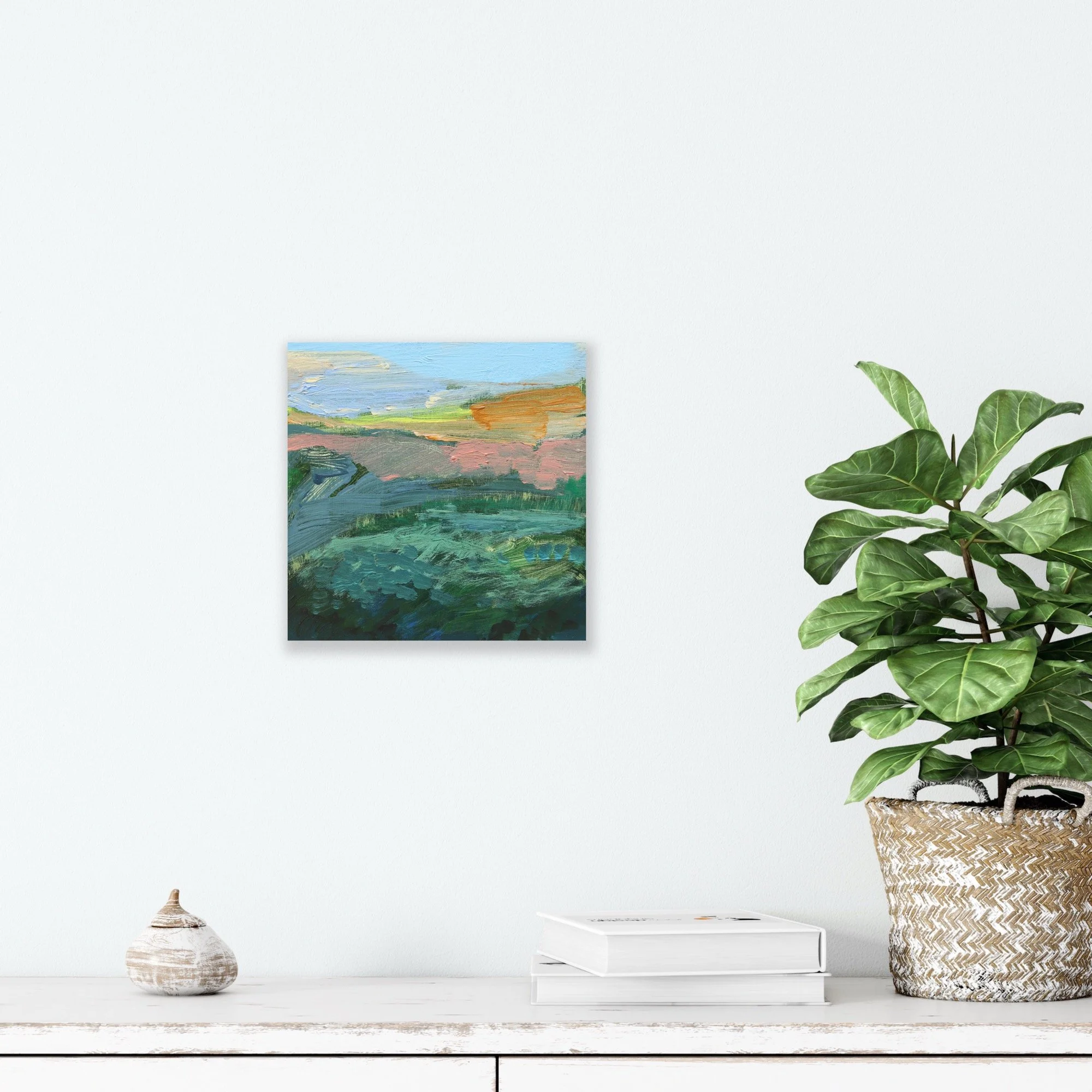 Inside This Box Art Prize_8050.JPG