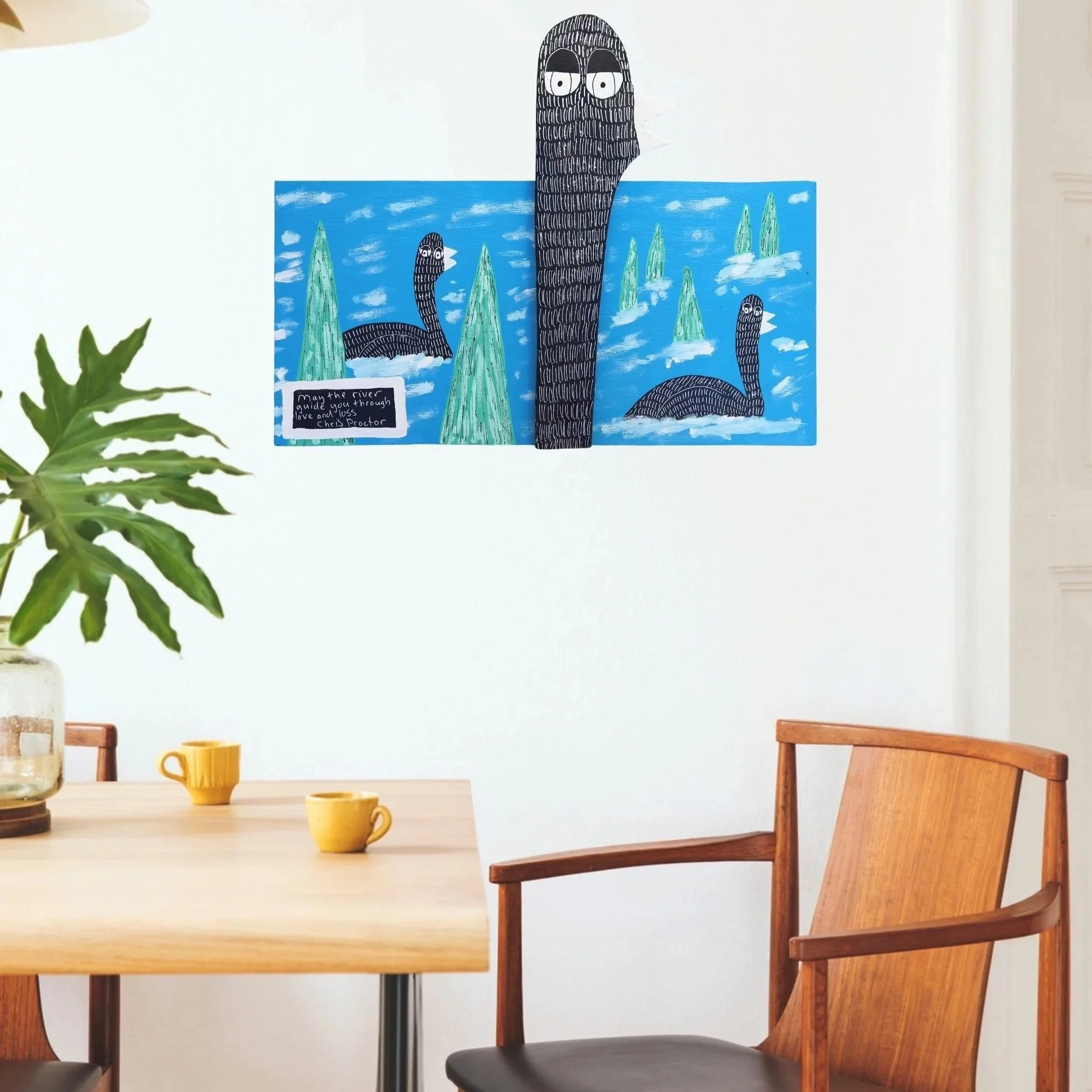 6+Chris+Proctor%2C+Australian+art.+The+Corner+Store+Gallery.jpg
