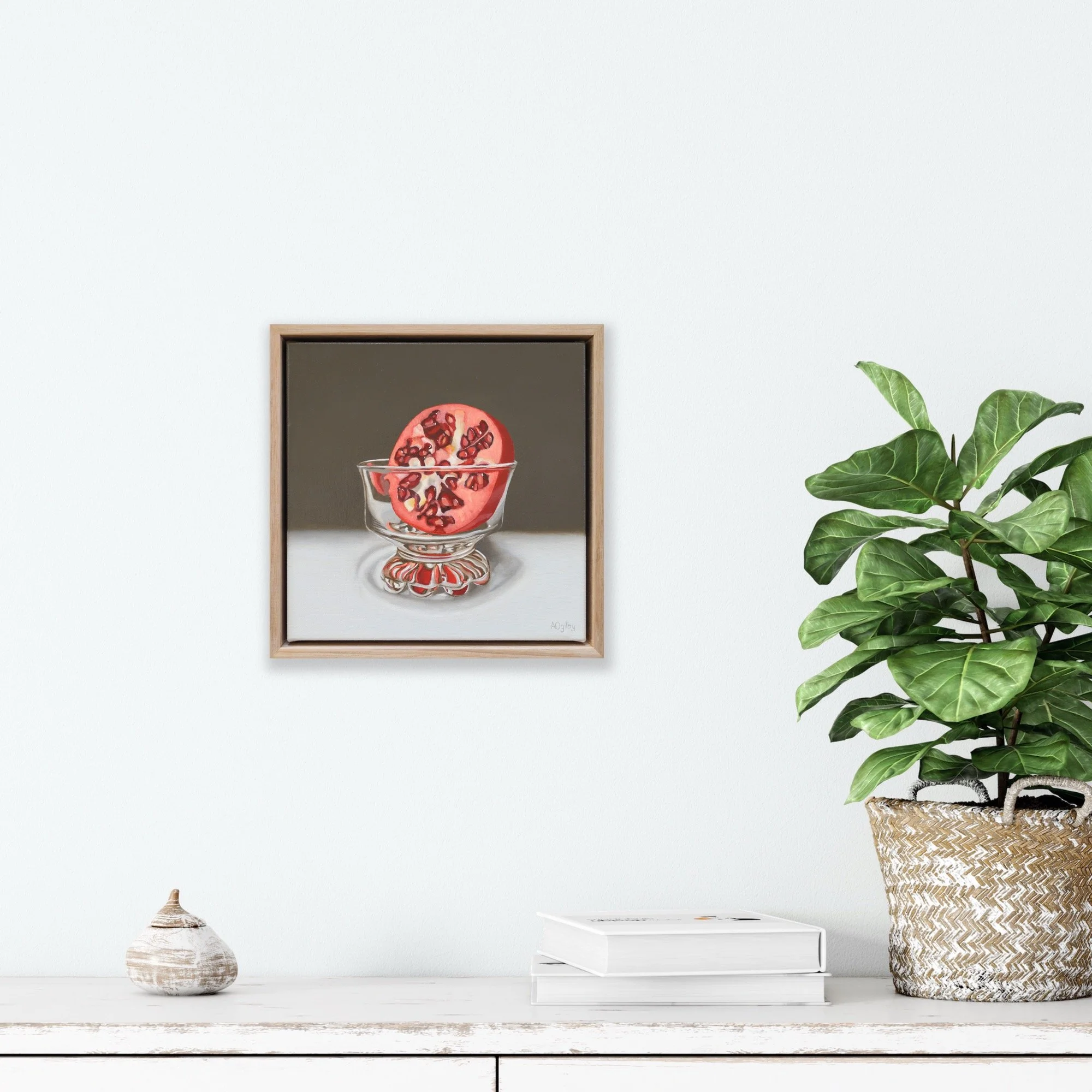 Inside This Box Art Prize_8020.JPG