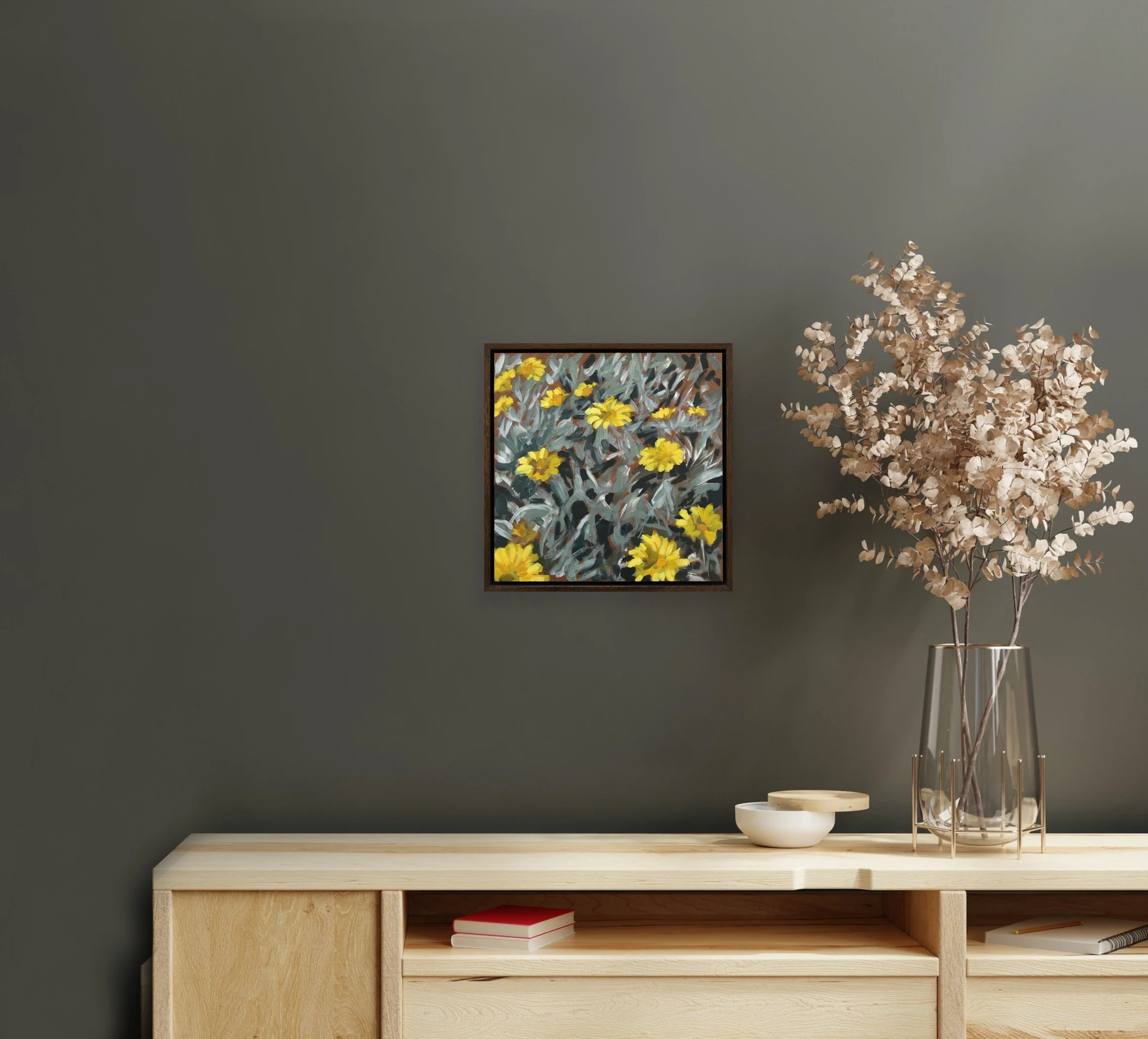 The Corner Store Gallery_2123.JPG