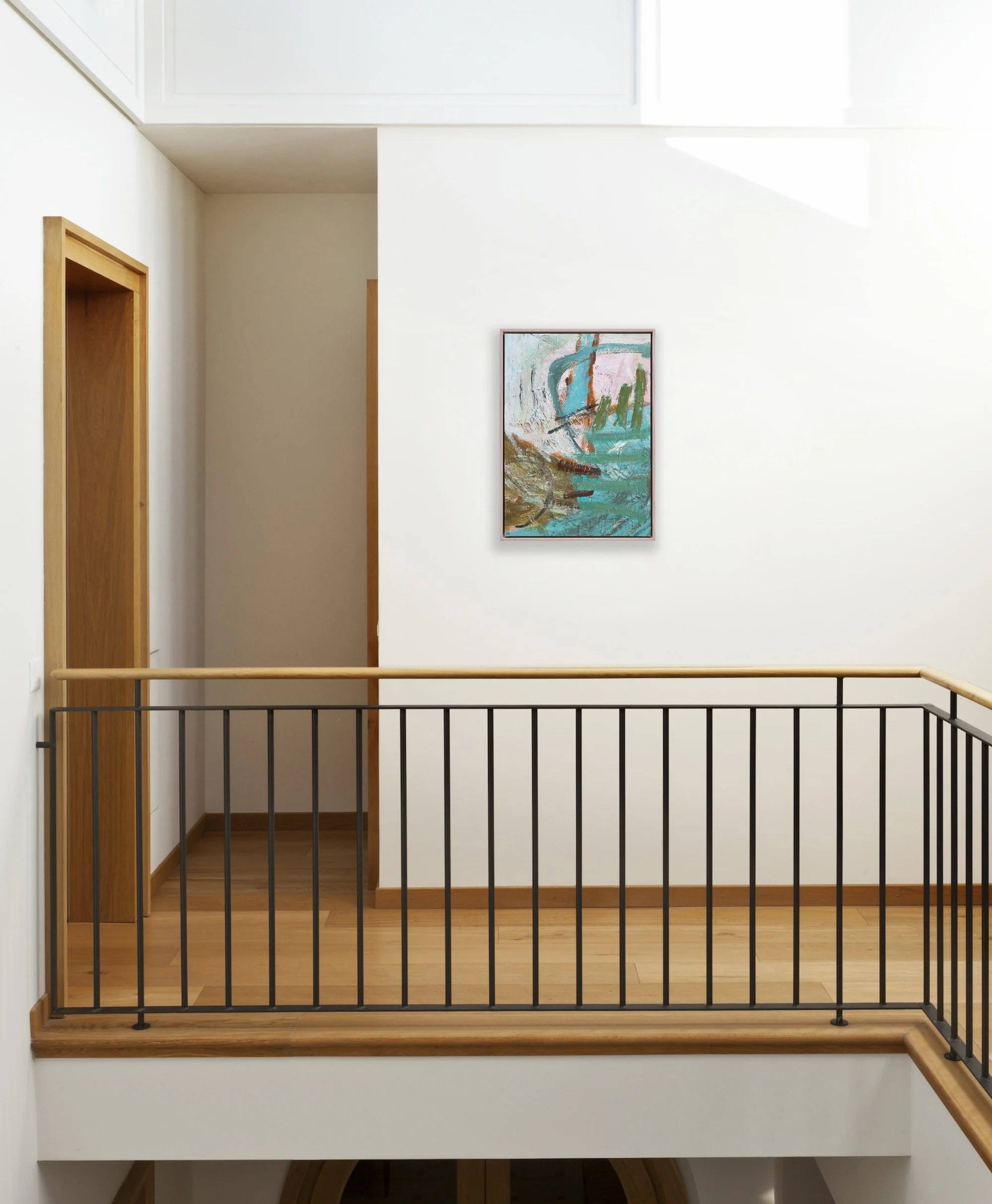 Madeline Young Art Online_5312.JPG