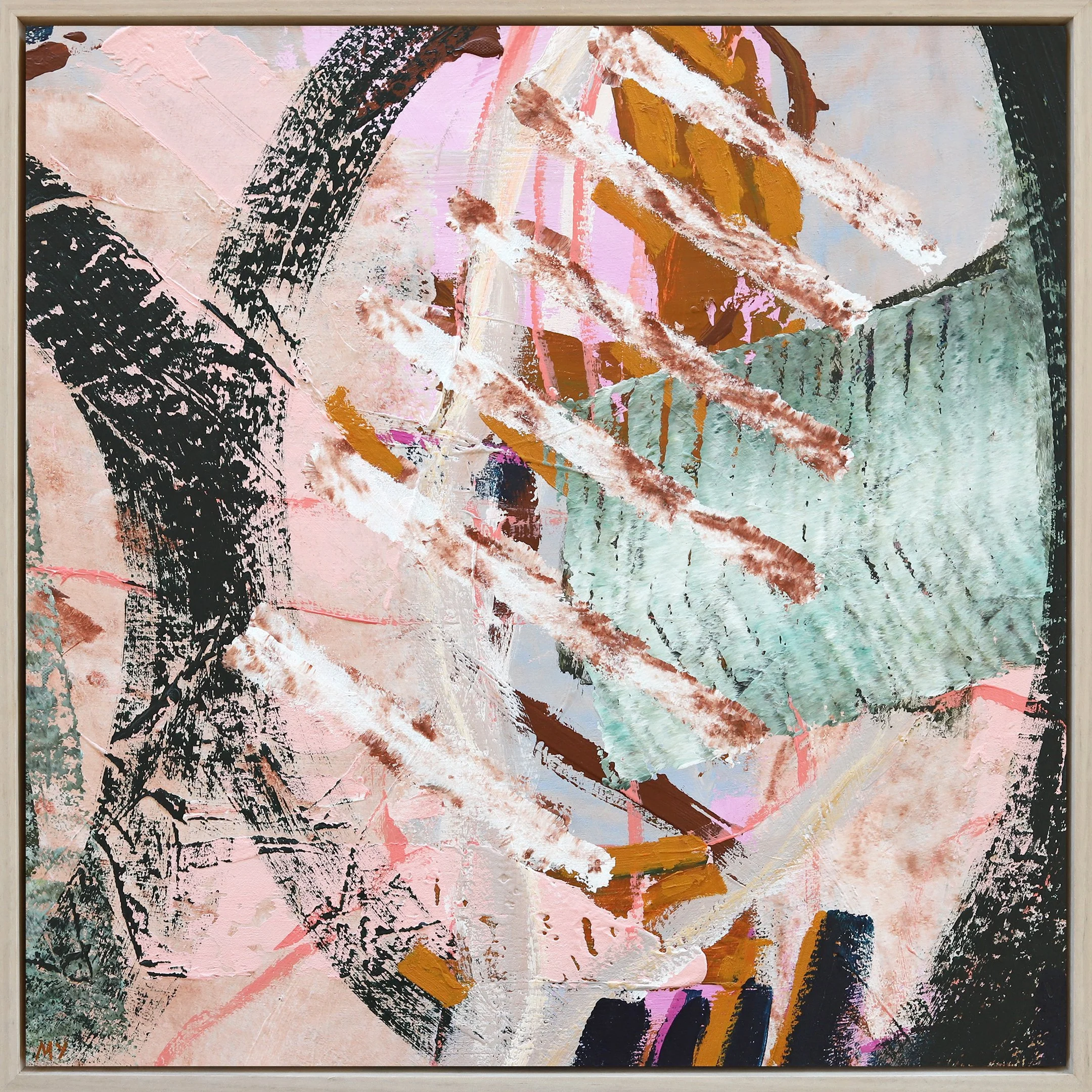 Madeline Young, Australian abstract artist, shop The Corner Store Gallery-3fr.jpg