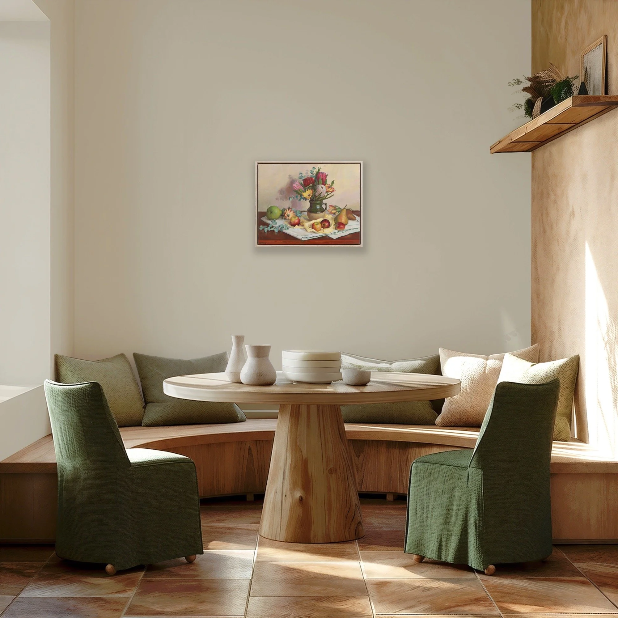 Natalie Lapardin Art Online_5135.JPG