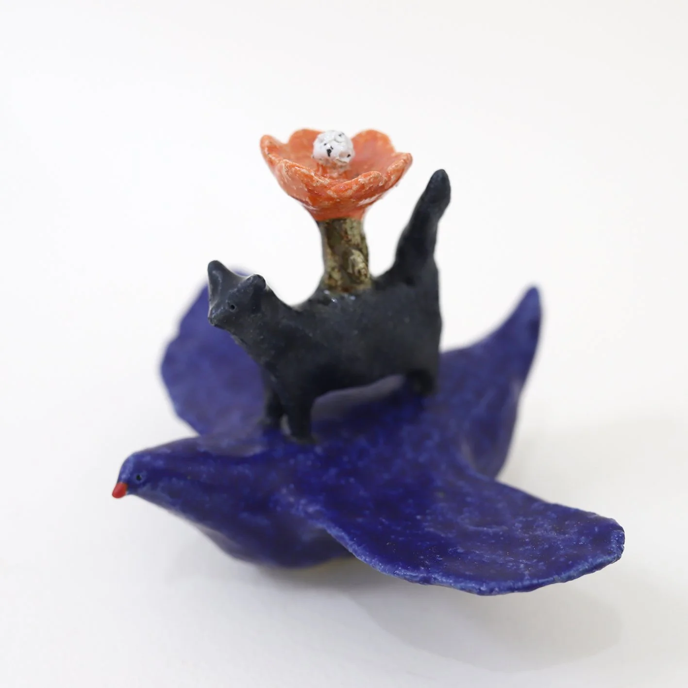 Phoebe Turner, Australian artist, The Corner Store Gallery._4672.JPG