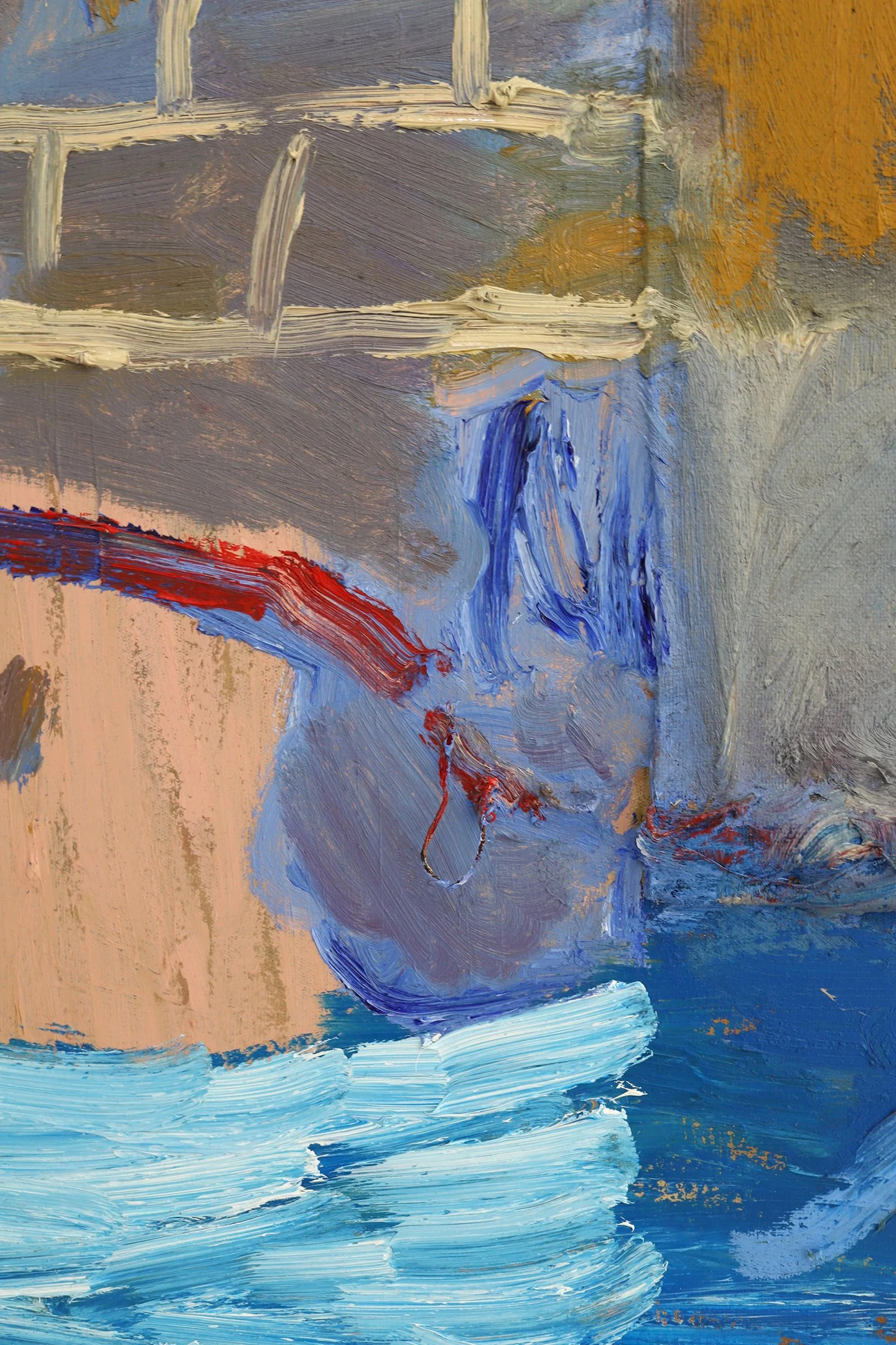 Eira Chidgey, The Corner Store Gallery--2.jpg