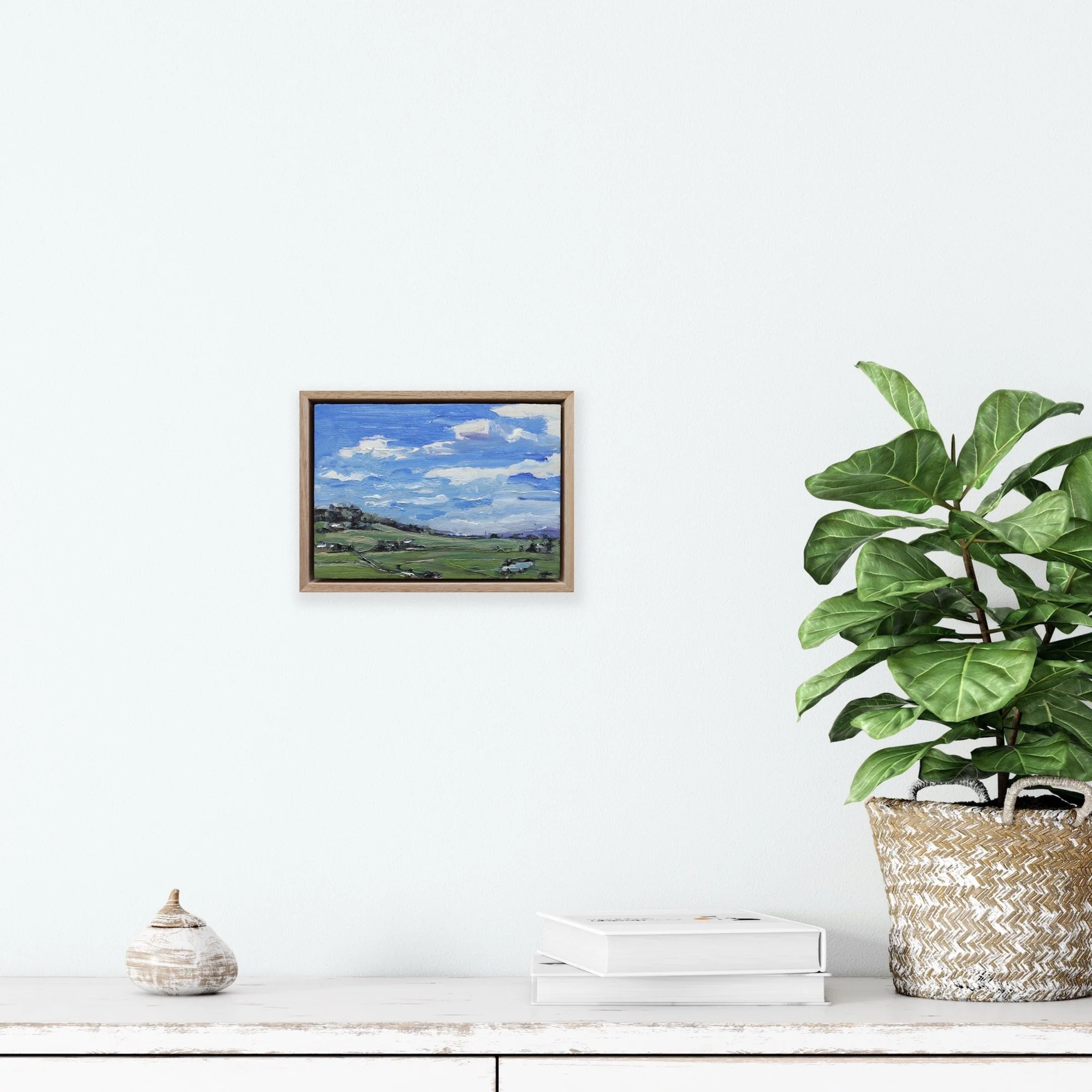 The Corner Store Gallery_2115.JPG