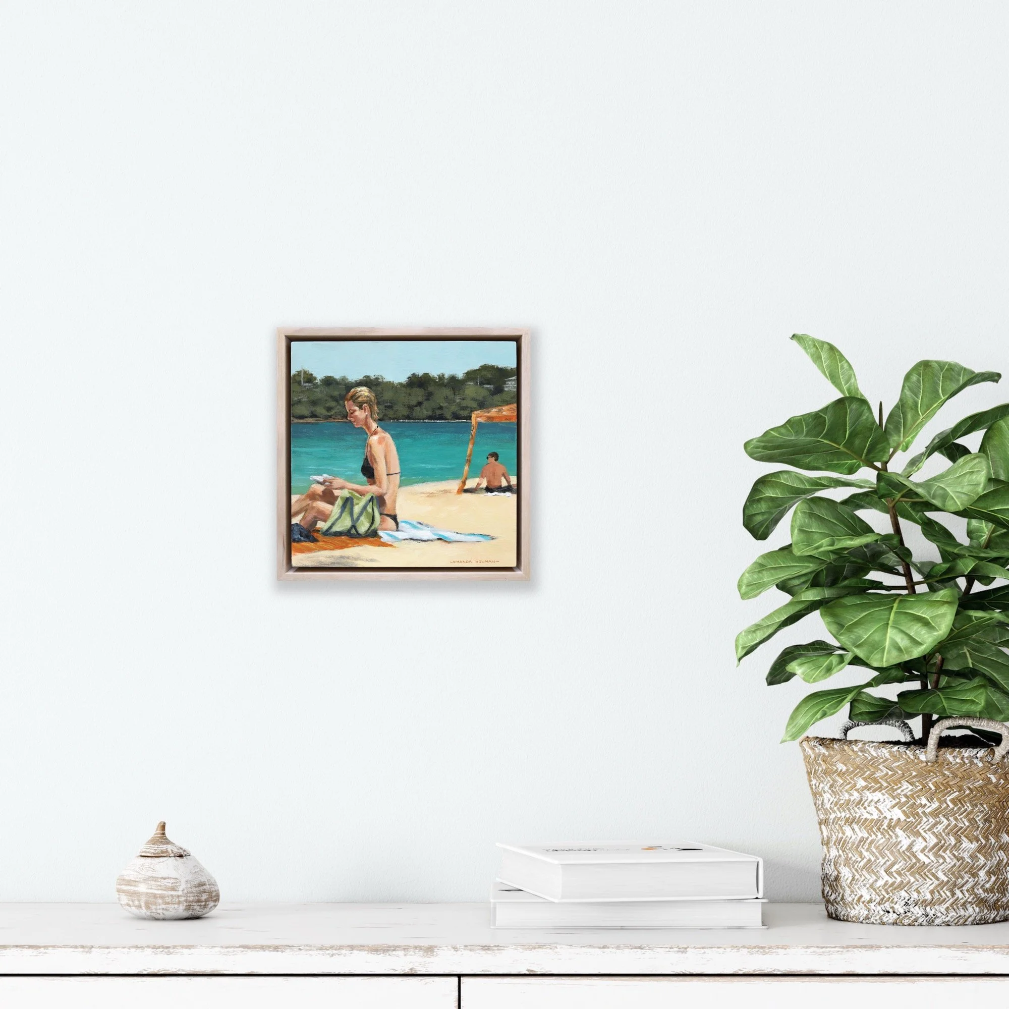 Inside This Box Art Prize_8022.JPG