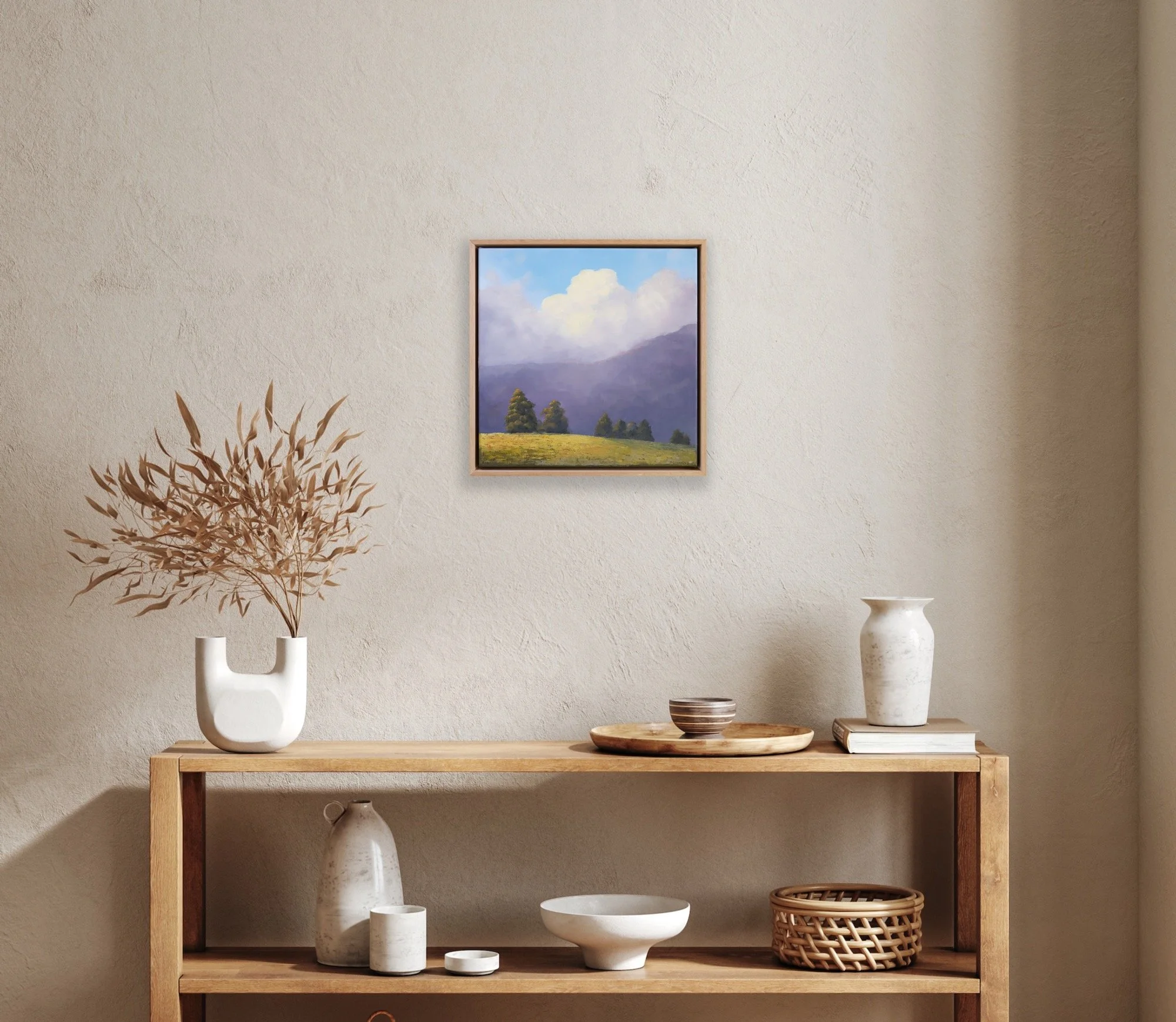 Jo Fernandez Art Online_5290.JPG