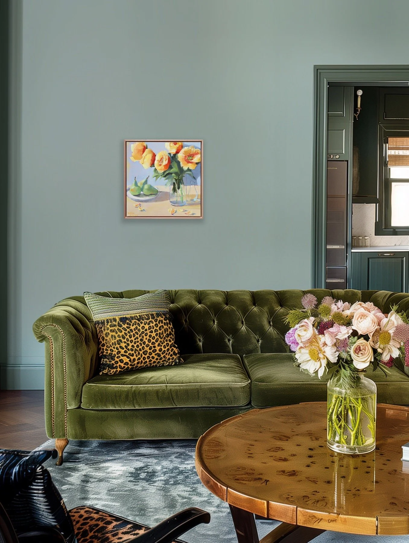 Andriane Georgiou Still Life Paiting_8404.JPG