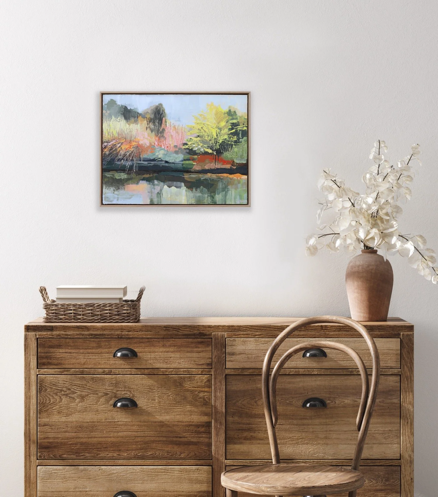 Rachel Melchers Art_0509.JPG