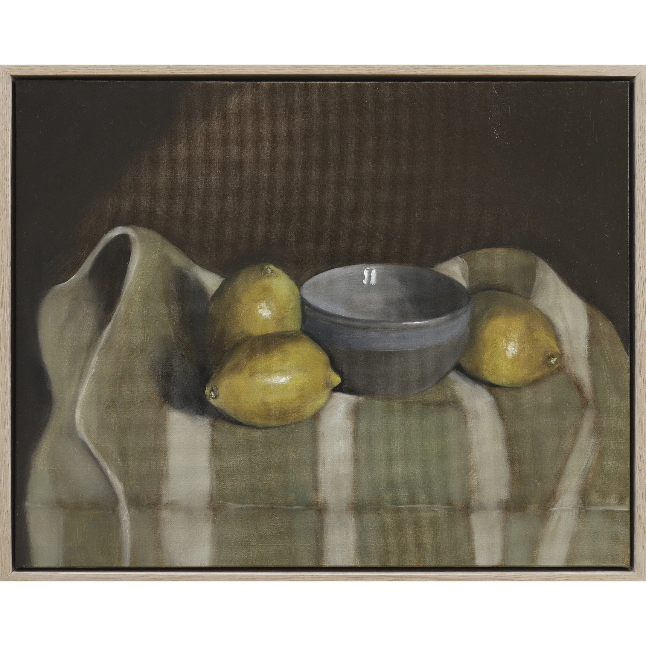 Jessica Olpp, The Corner Store Gallery-06sq.jpg