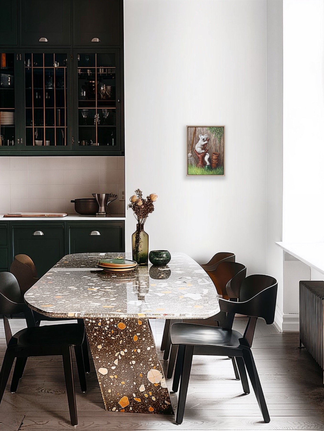 Matthew Watts Australian artist, The Corner Store Gallery _9336.JPG