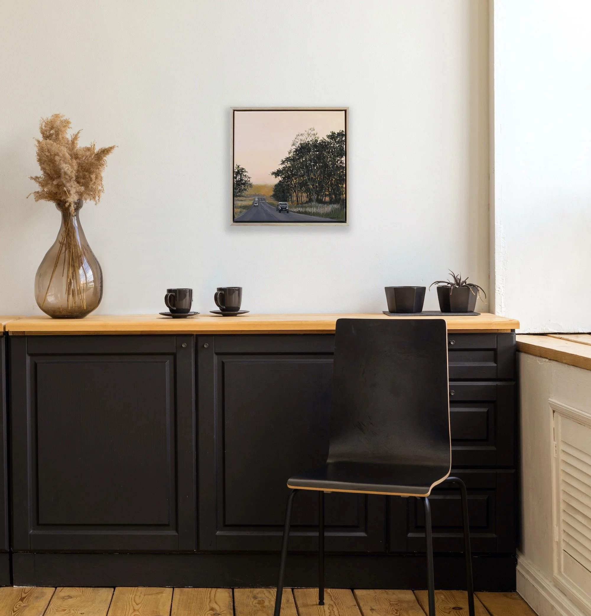 Andrea Kirkham-Hopgood Art Online_5206.JPG