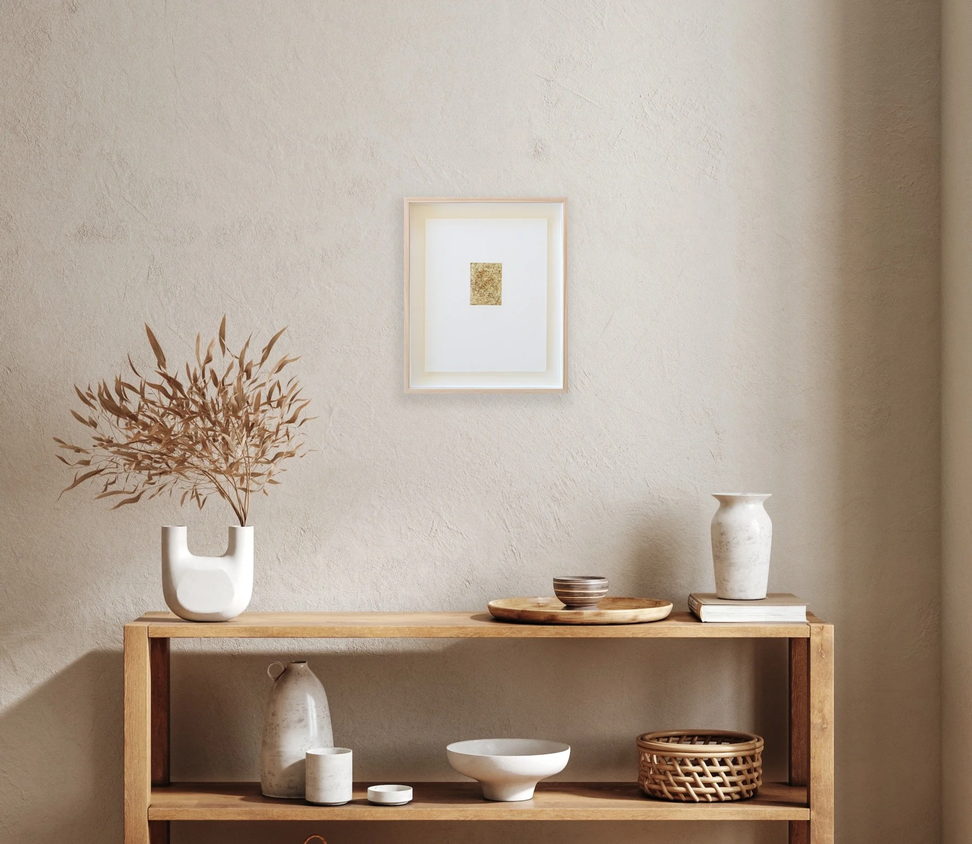 The Corner Store Gallery_2180 2.JPG