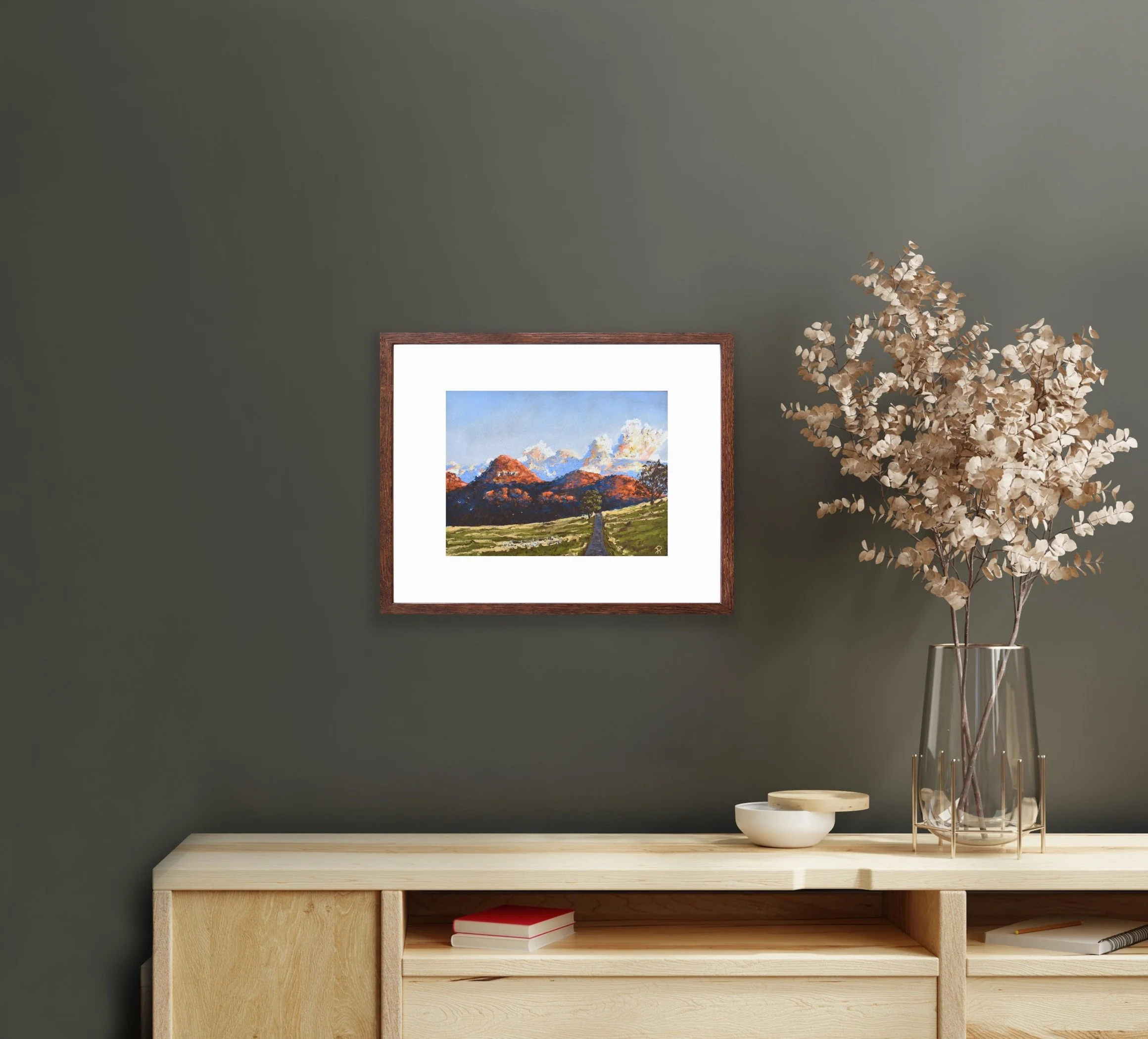 Daniel Rivers Art Online_5158.JPG