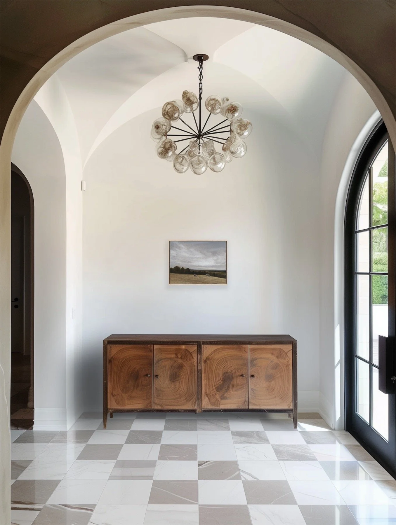 Jessica Olpp, Origianl Artworks, Shop Online, The Corner Store Gallery_3348.JPG