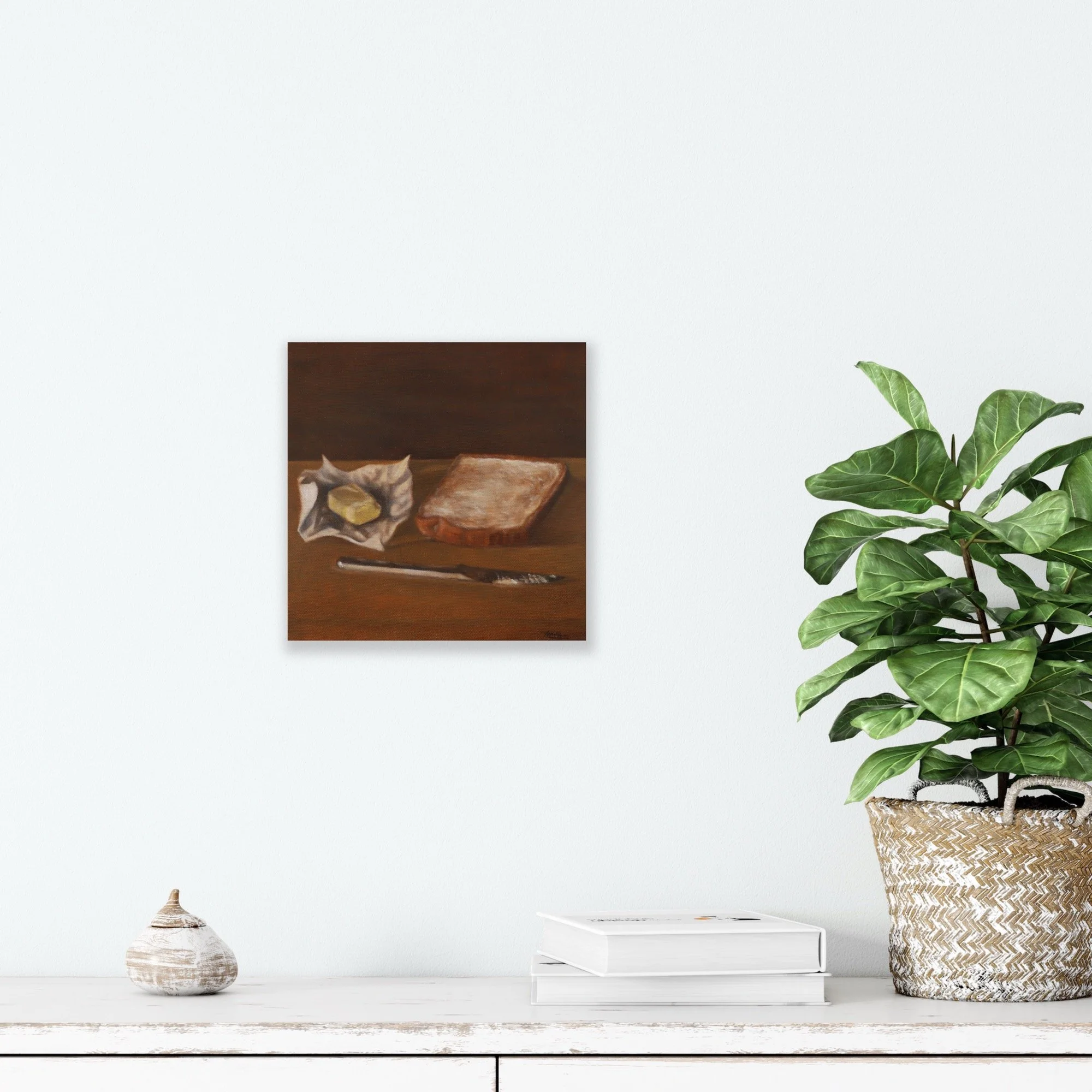 Inside This Box Art Prize_8194.JPG