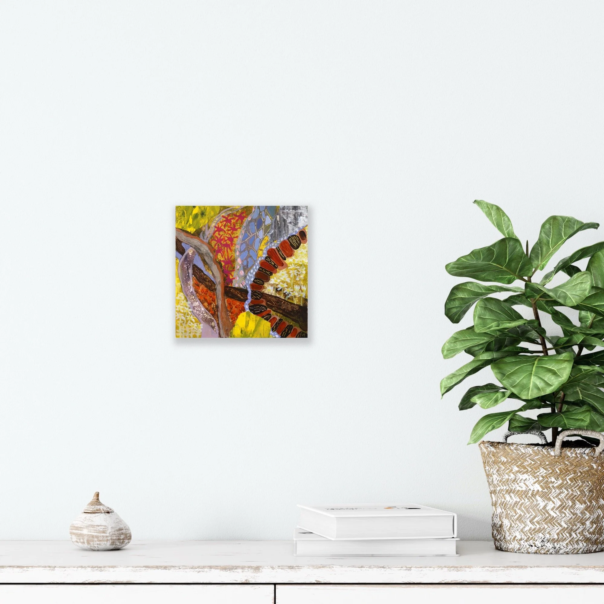 Inside This Box Art Prize_8263.JPG