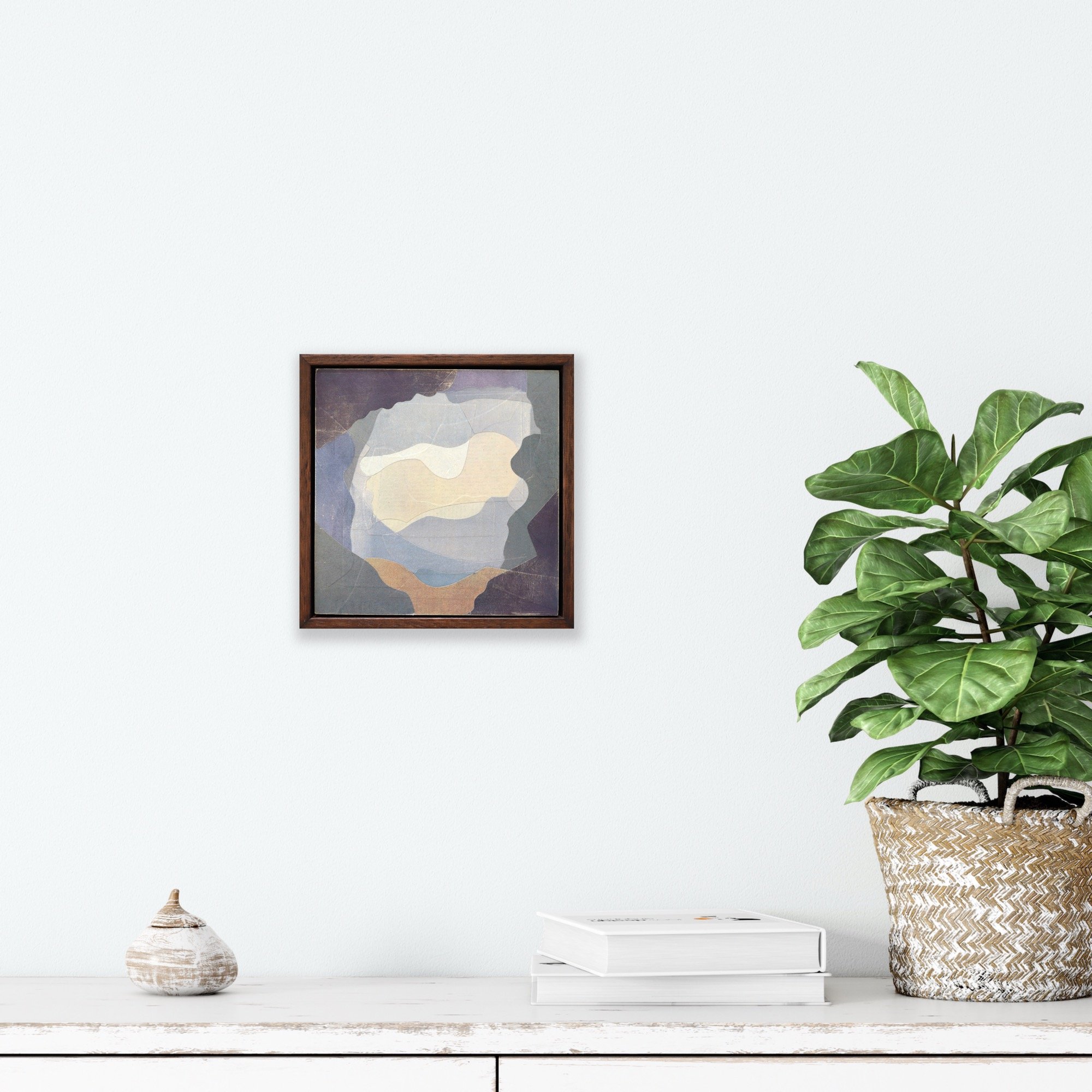 Inside This Box Art Prize_8219.JPG