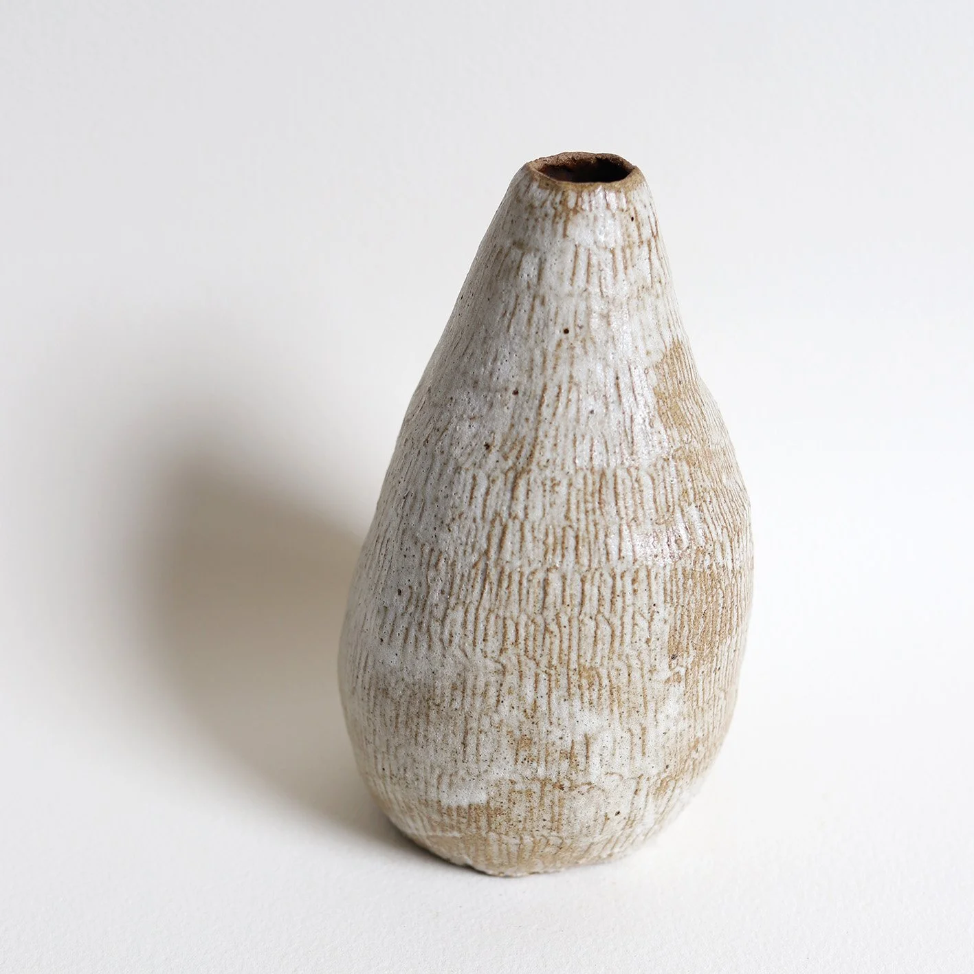 Phoebe Turner, Australian ceramic artist, The Corner Store Gallery, The Corner Store Gallery _2688.JPG