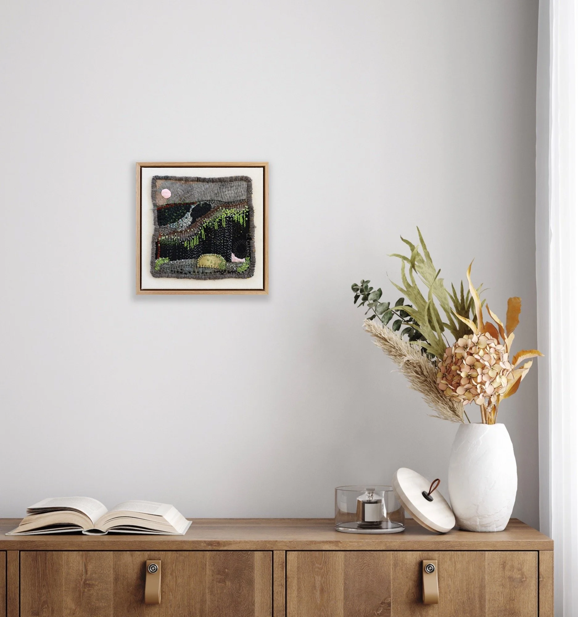 Pippita Bennett Art Online_5303.JPG