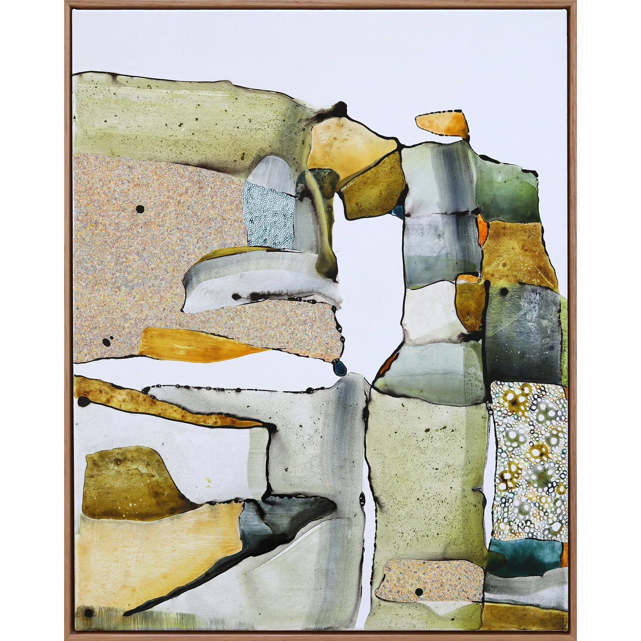 Fiona Chandler-6square.jpg
