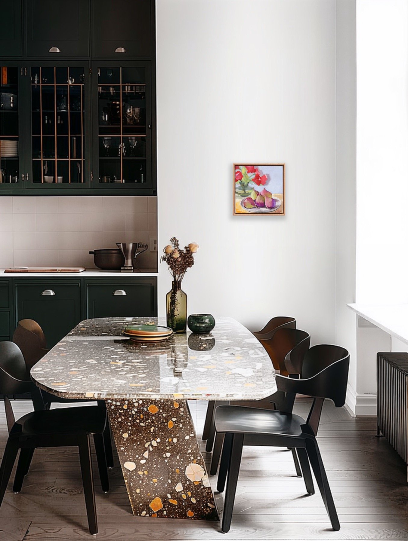 Andriane Georgiou Still Life Paiting_8417.JPG