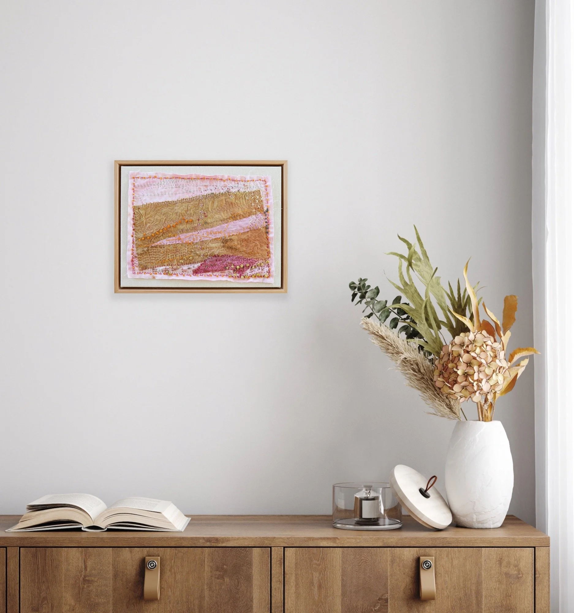 Pippita Bennett_7614.JPG