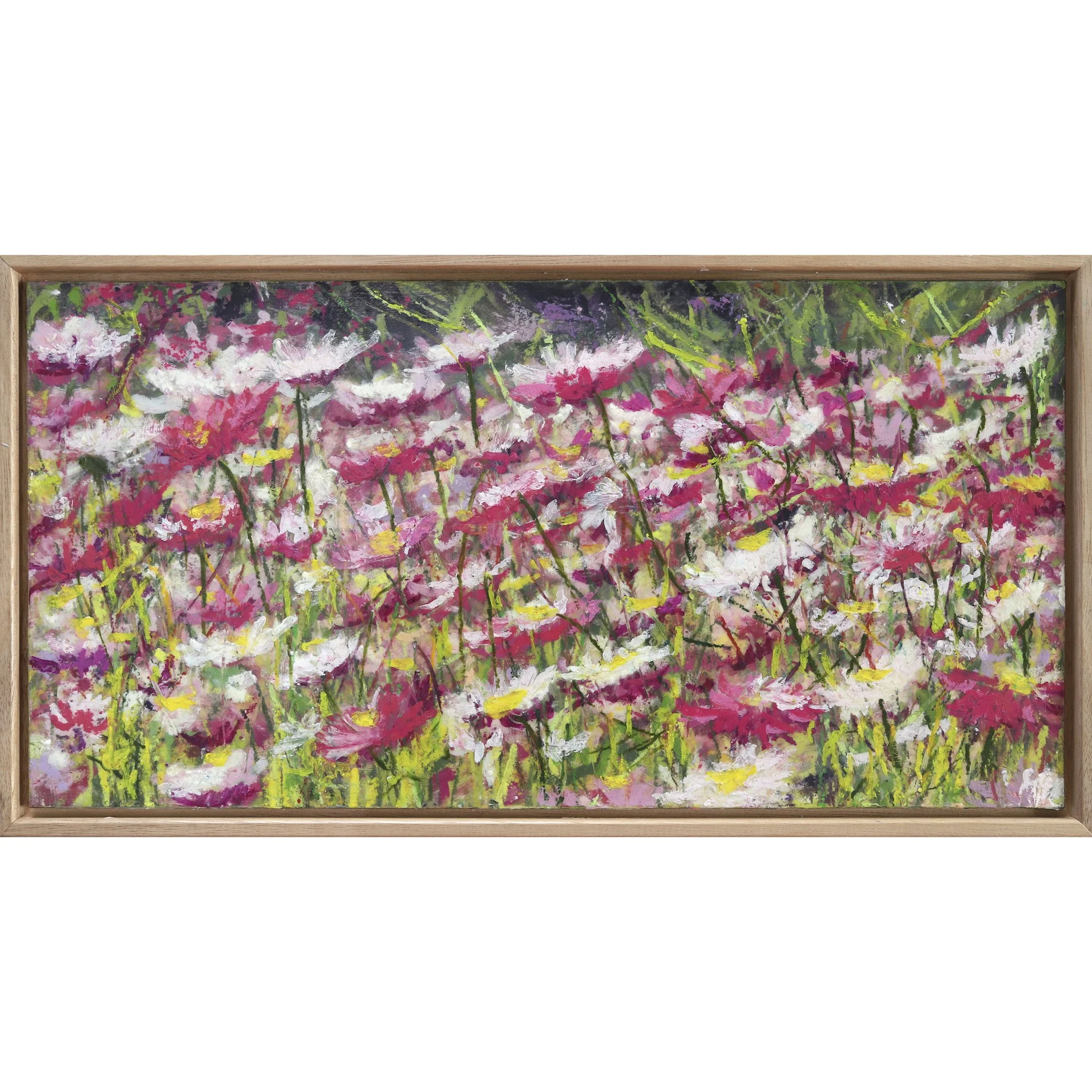 Narelle Higson - Joyous