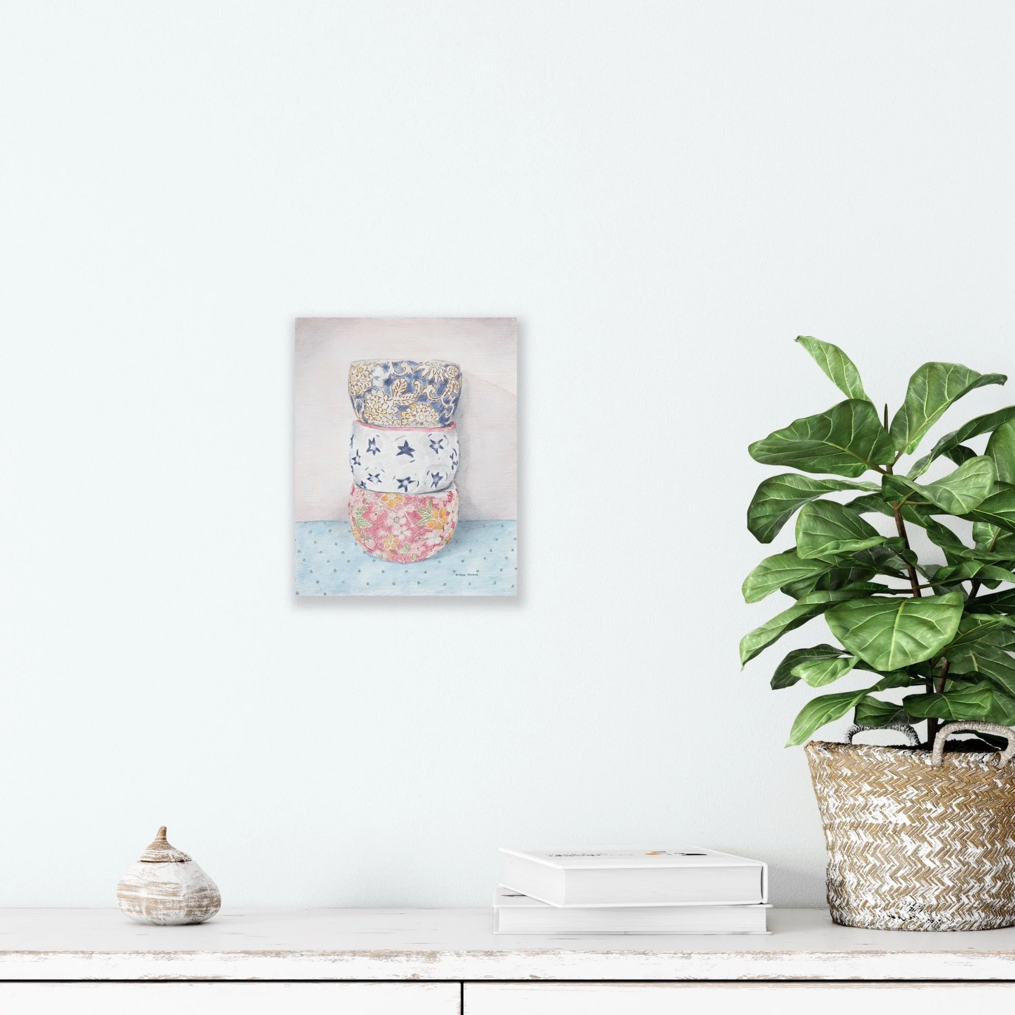 Inside This Box Art Prize_8187.JPG