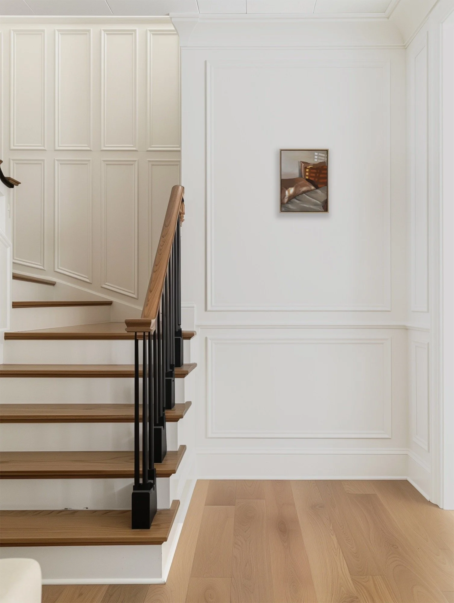 Alex Watts Art Online_5109.JPG