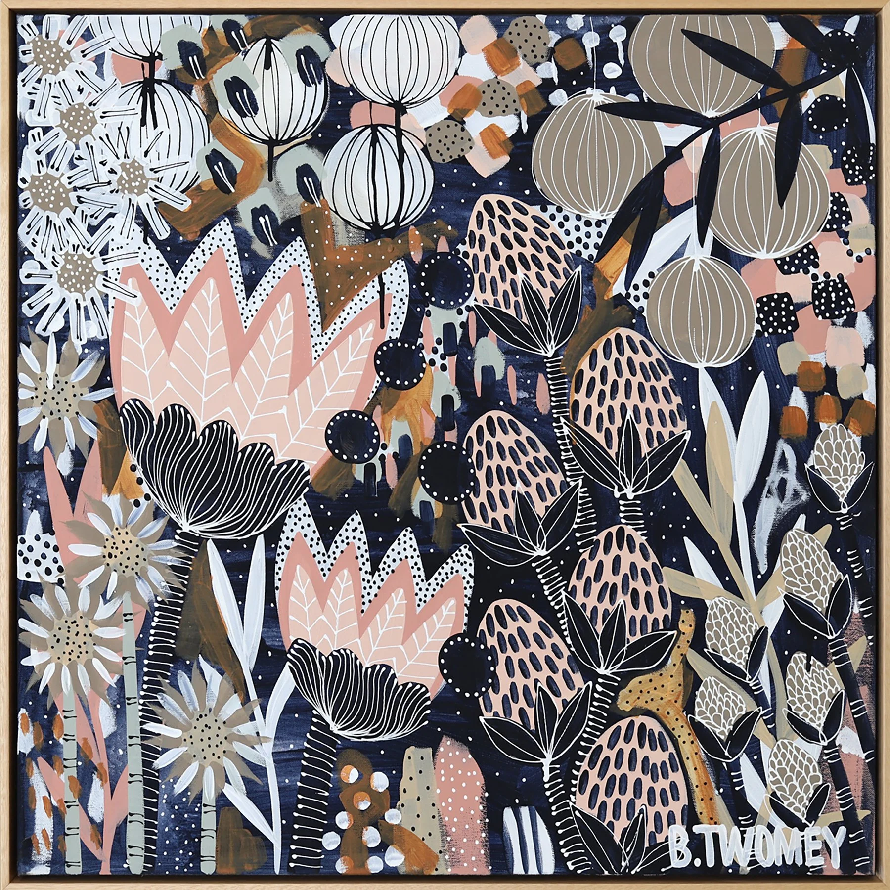 Bernadette Twomey, The Corner Store Gallery 28.jpg