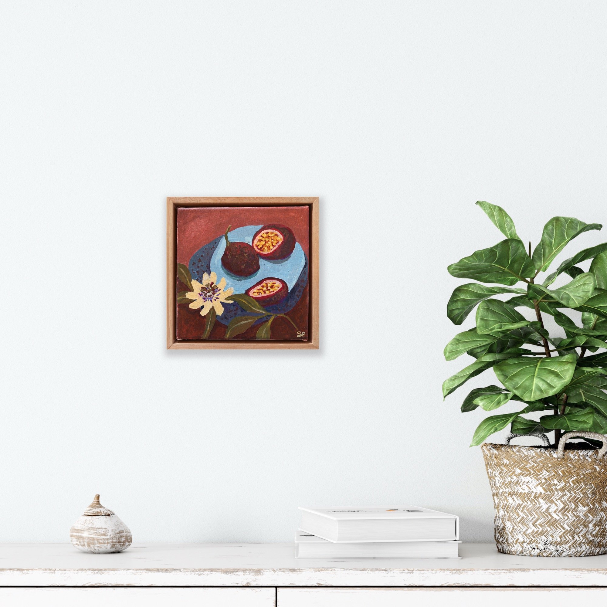 Inside This Box Art Prize_8284.JPG