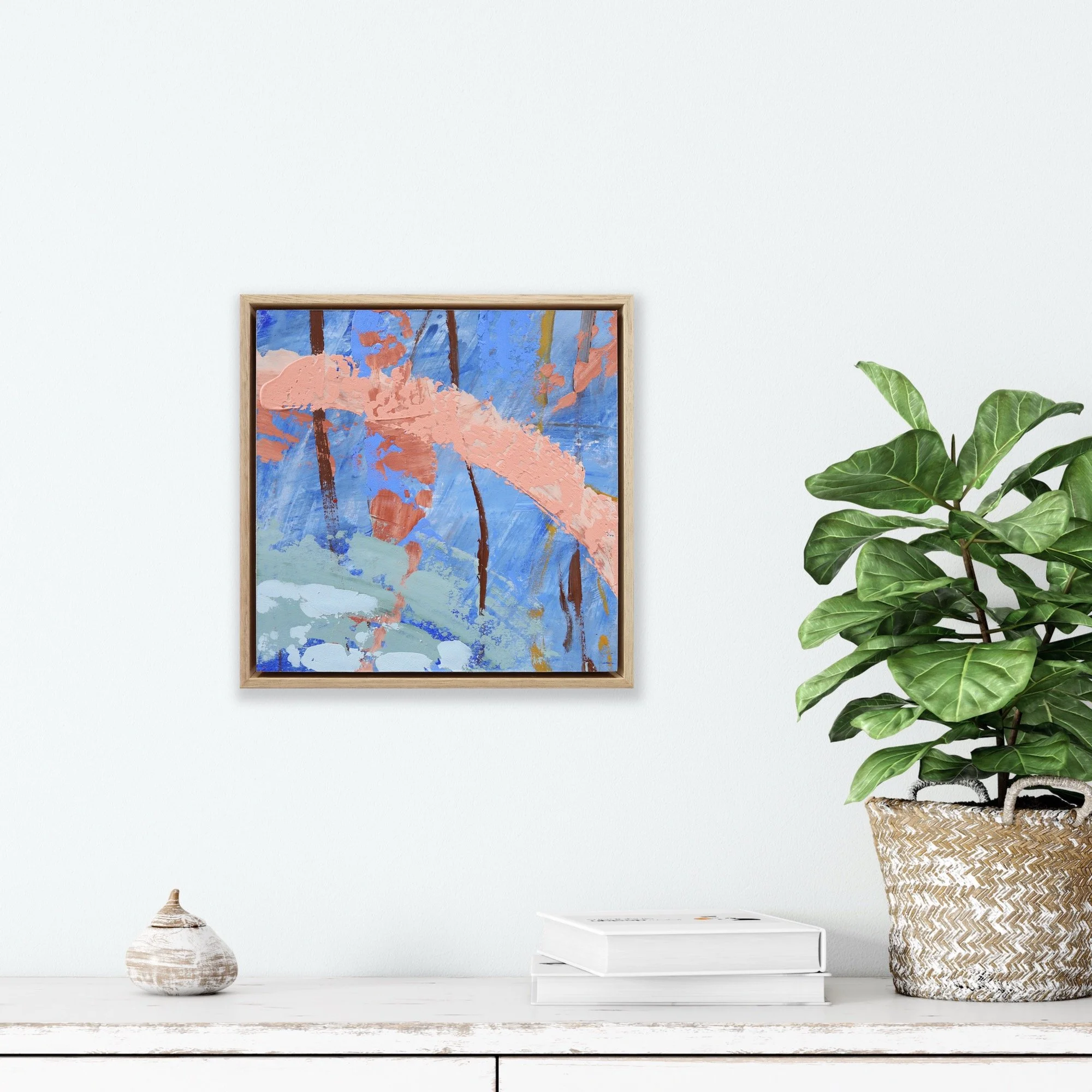 Madeline Young abstract art_9688.JPG