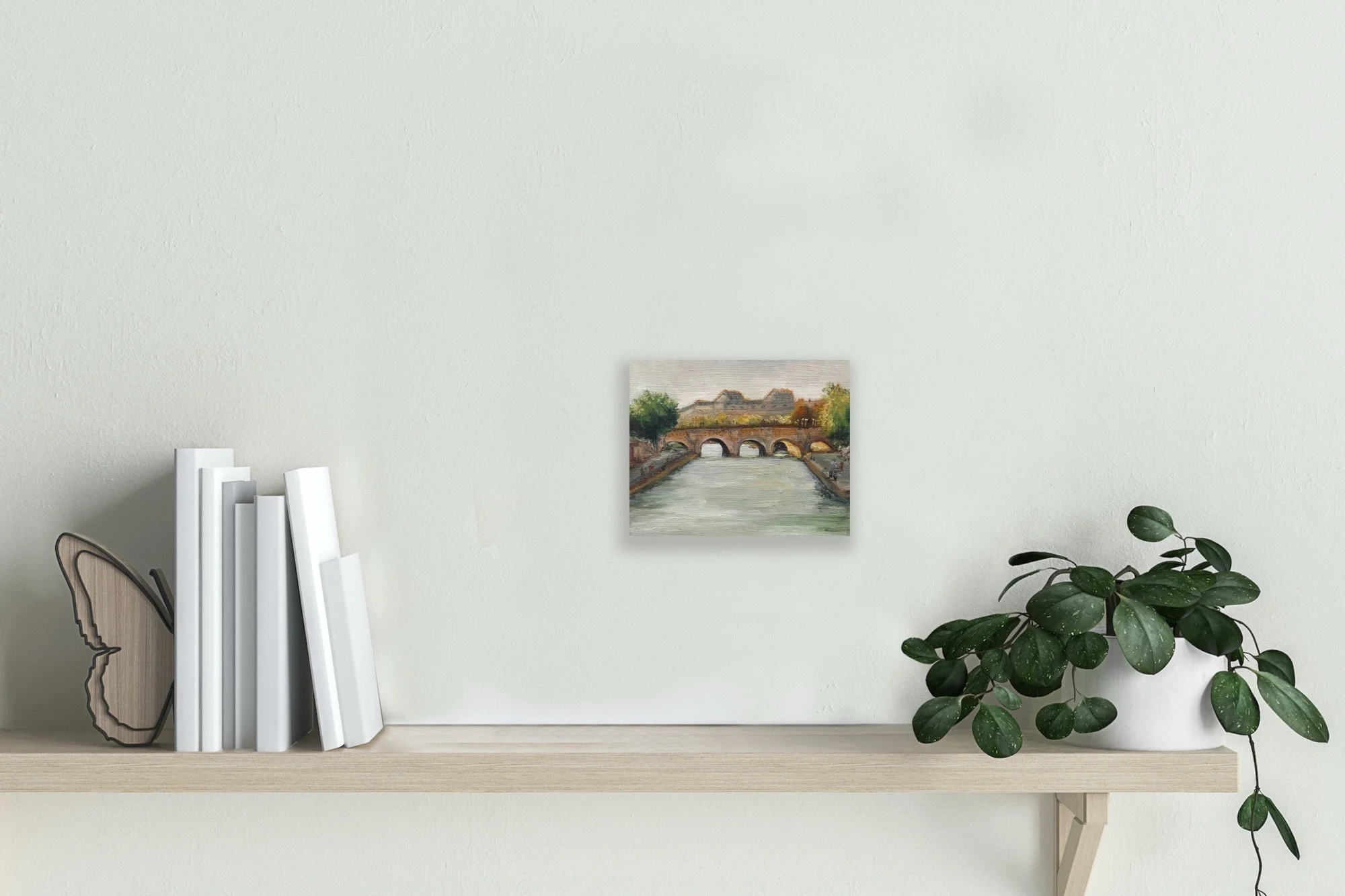 Monique Fedor Painting_0704.JPG