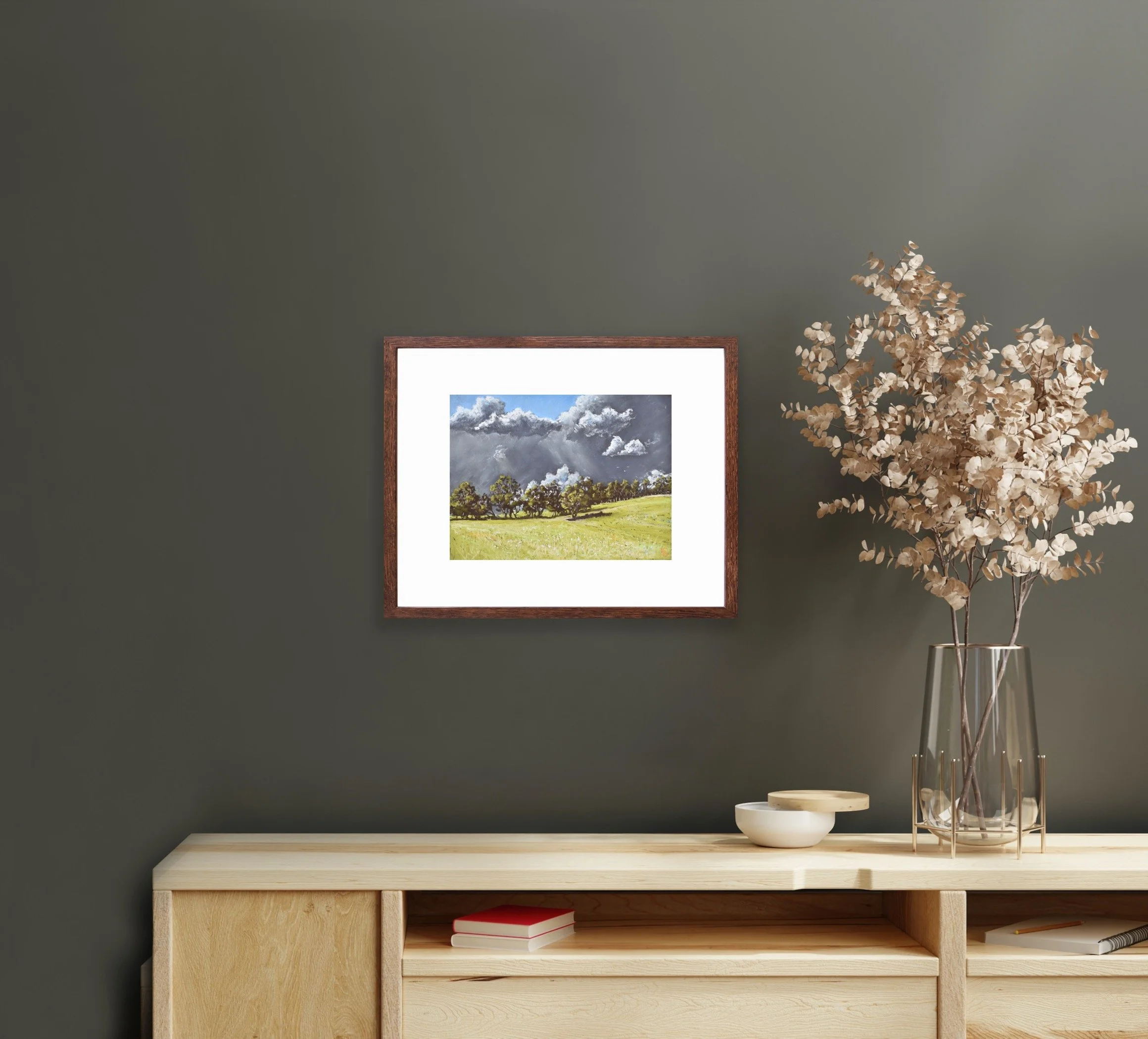 Daniel Rivers Art Online_5157.JPG