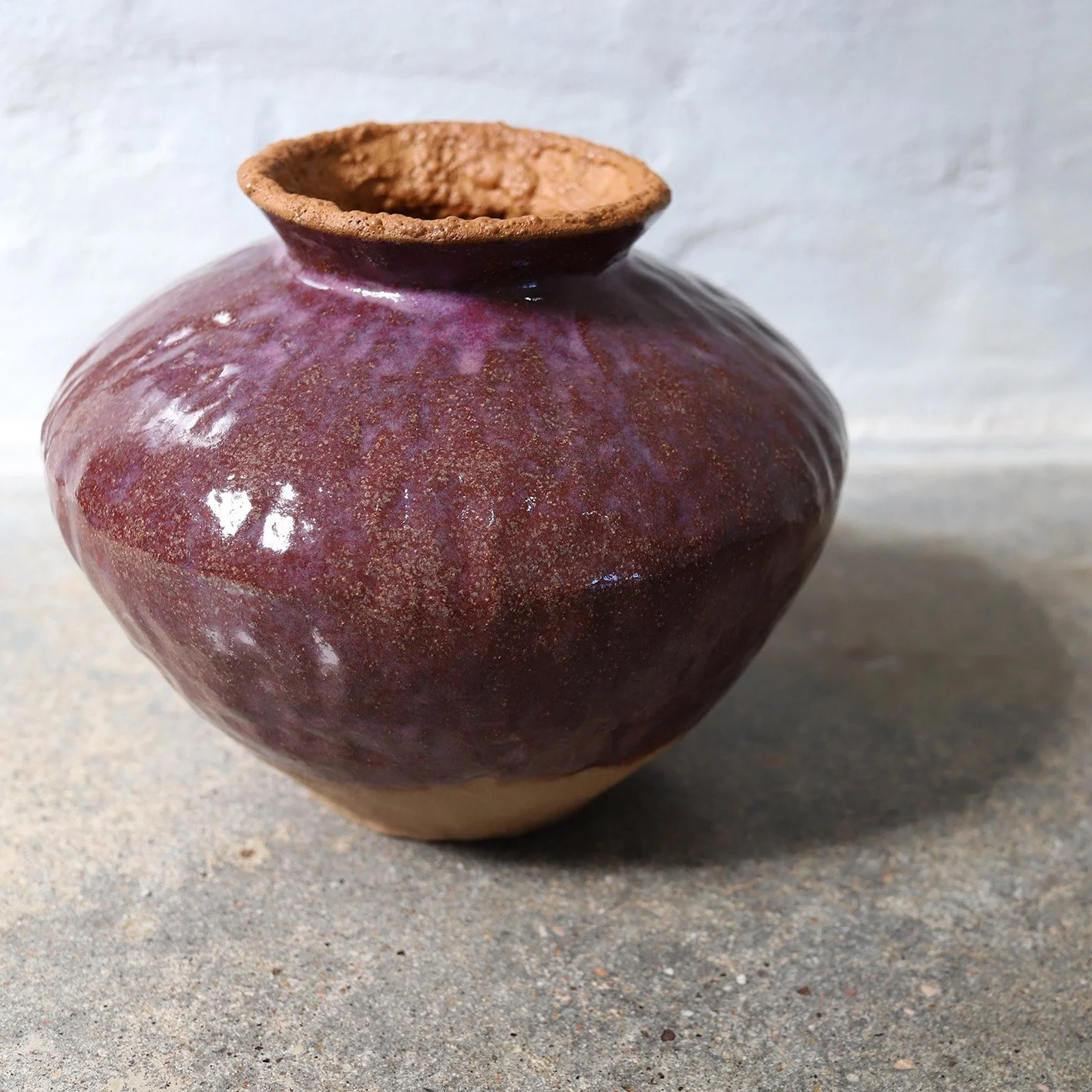 Emma Small Ceramics, The Corner Store Gallery_9851.JPG