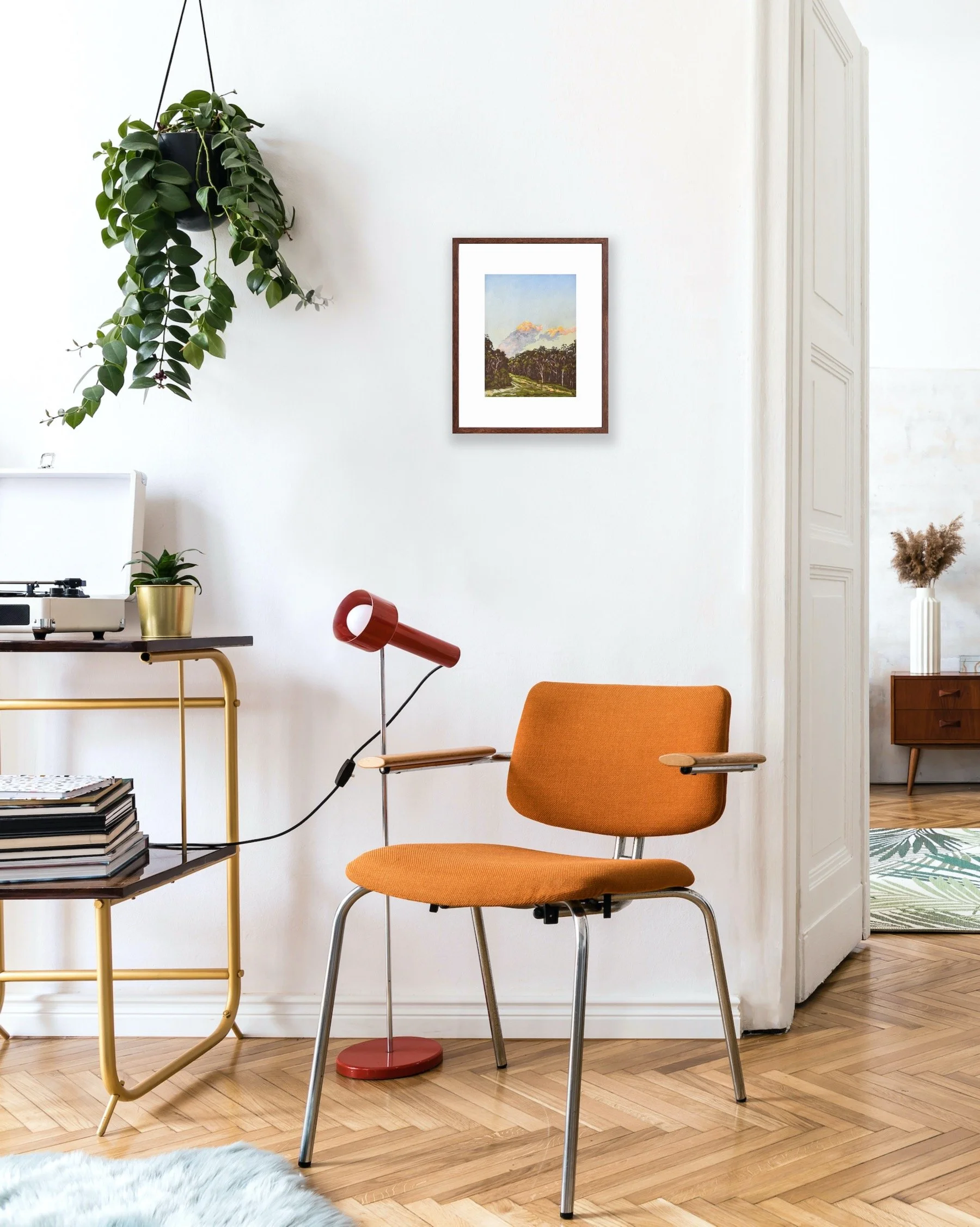 Daniel Rivers Art Online_5165.JPG