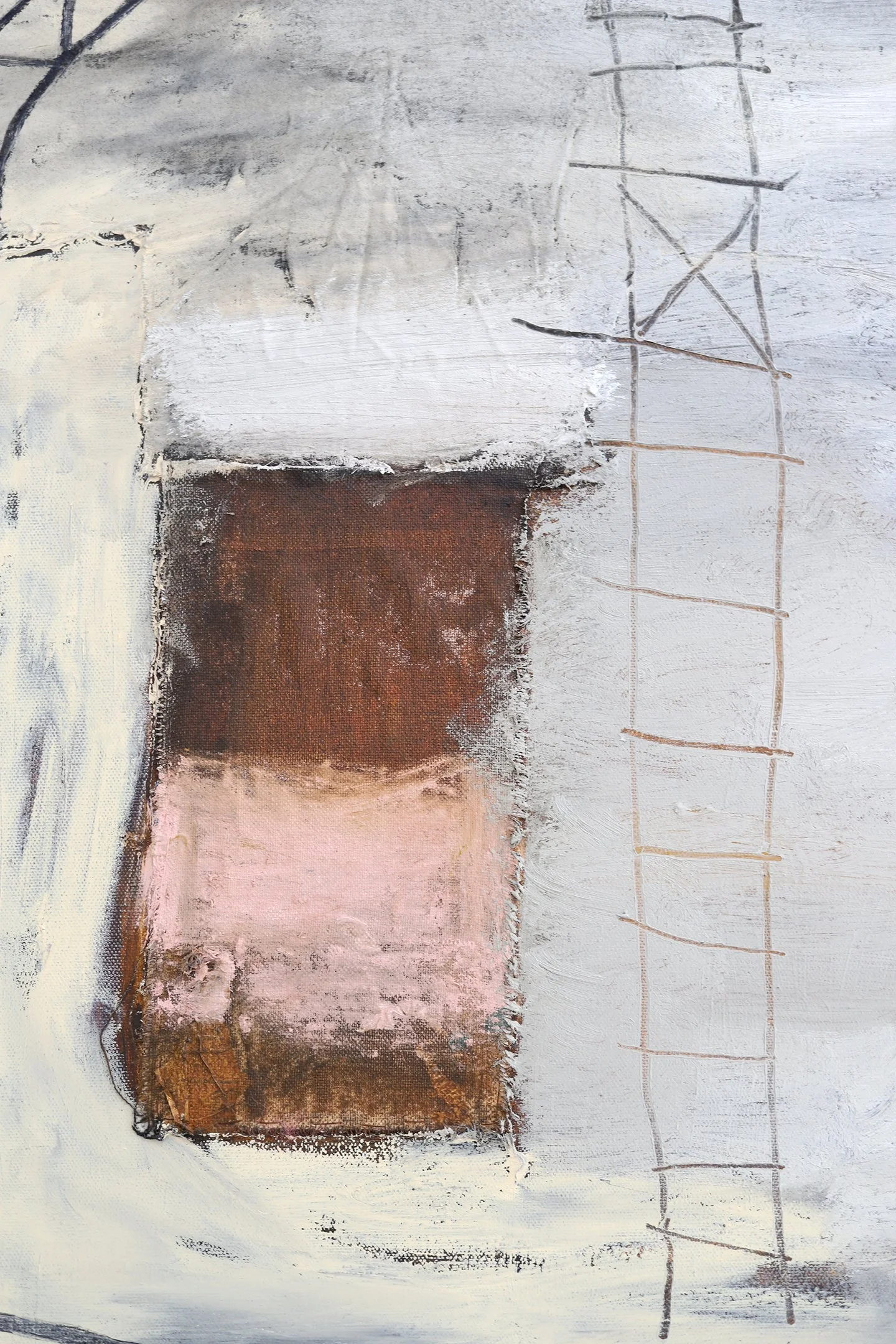 Eira Chidgey, The Corner Store Gallery--10.jpg
