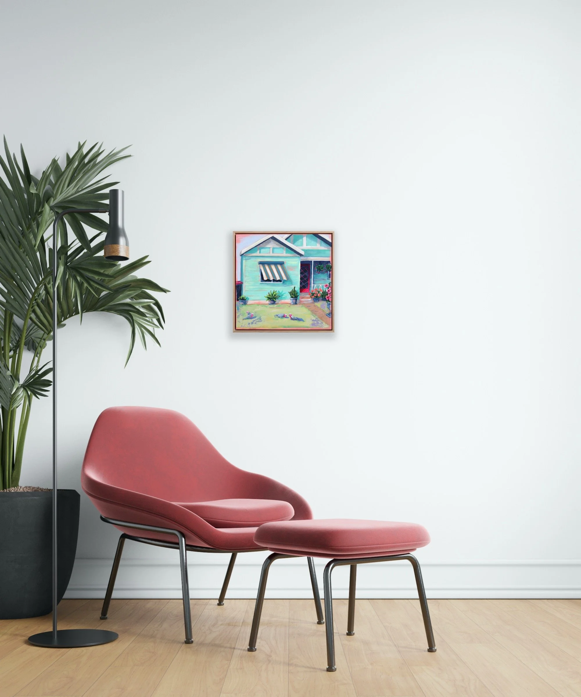 Sophie Corks Art Online_5371.JPG