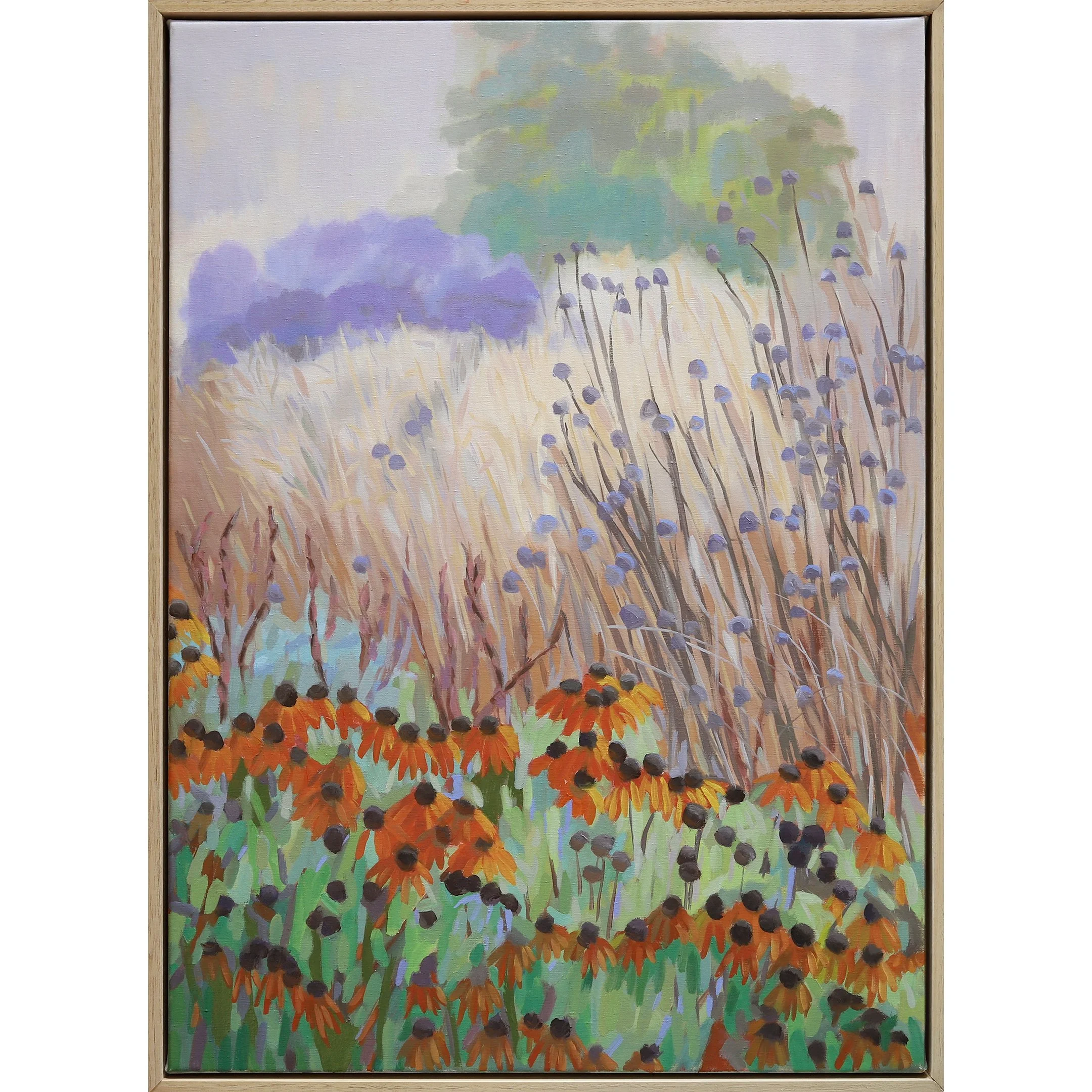 Dee Roberts Australian Artist The Corner Store Gallery.sq.jpg
