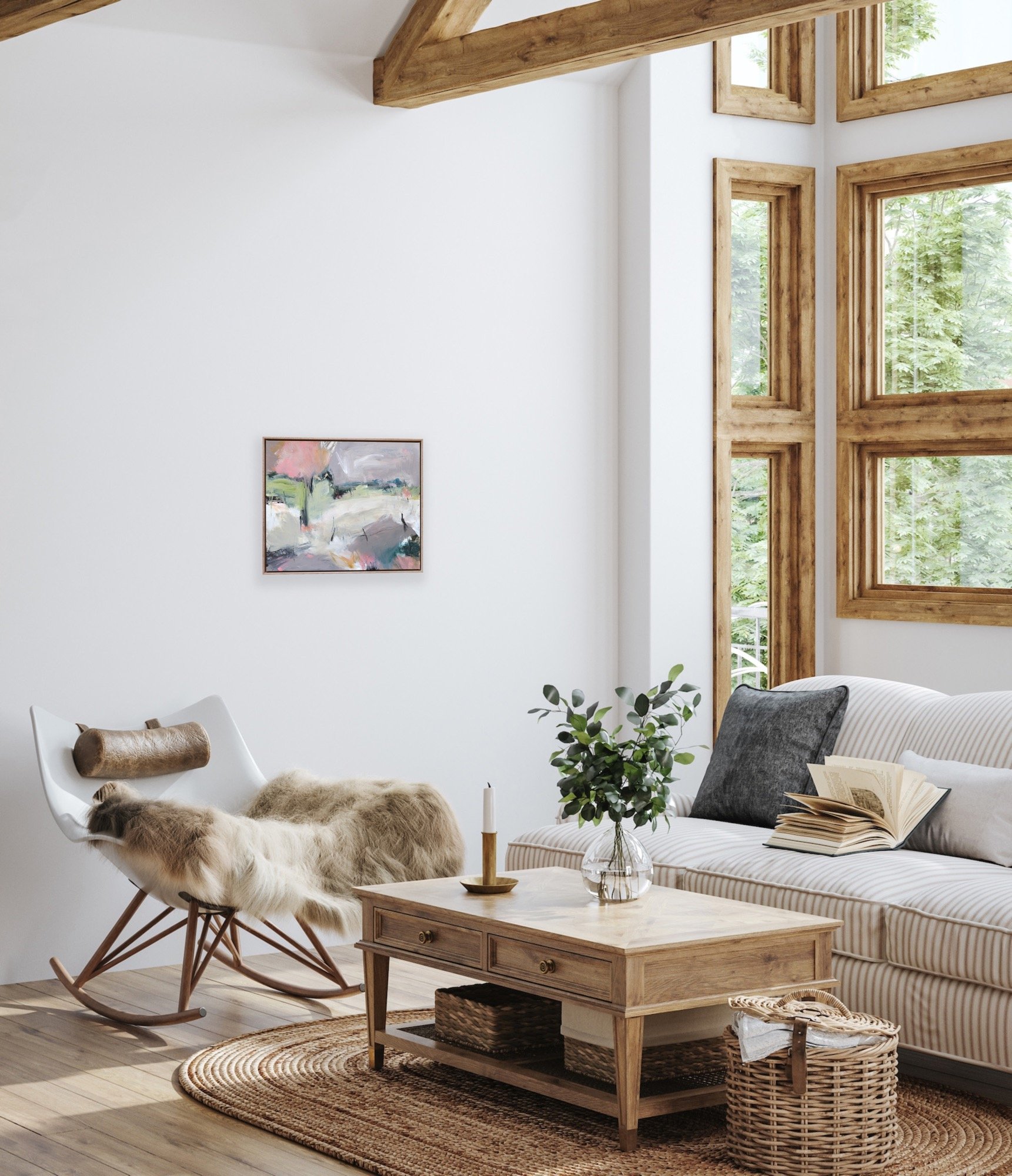 The Corner Store Gallery _5856.JPG