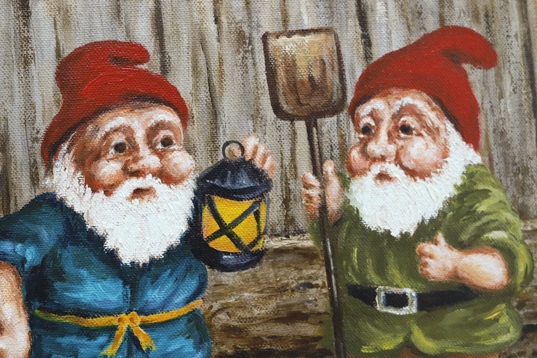 Matthew Watts, Australian Painter, The Corner Store Gallery .jpg