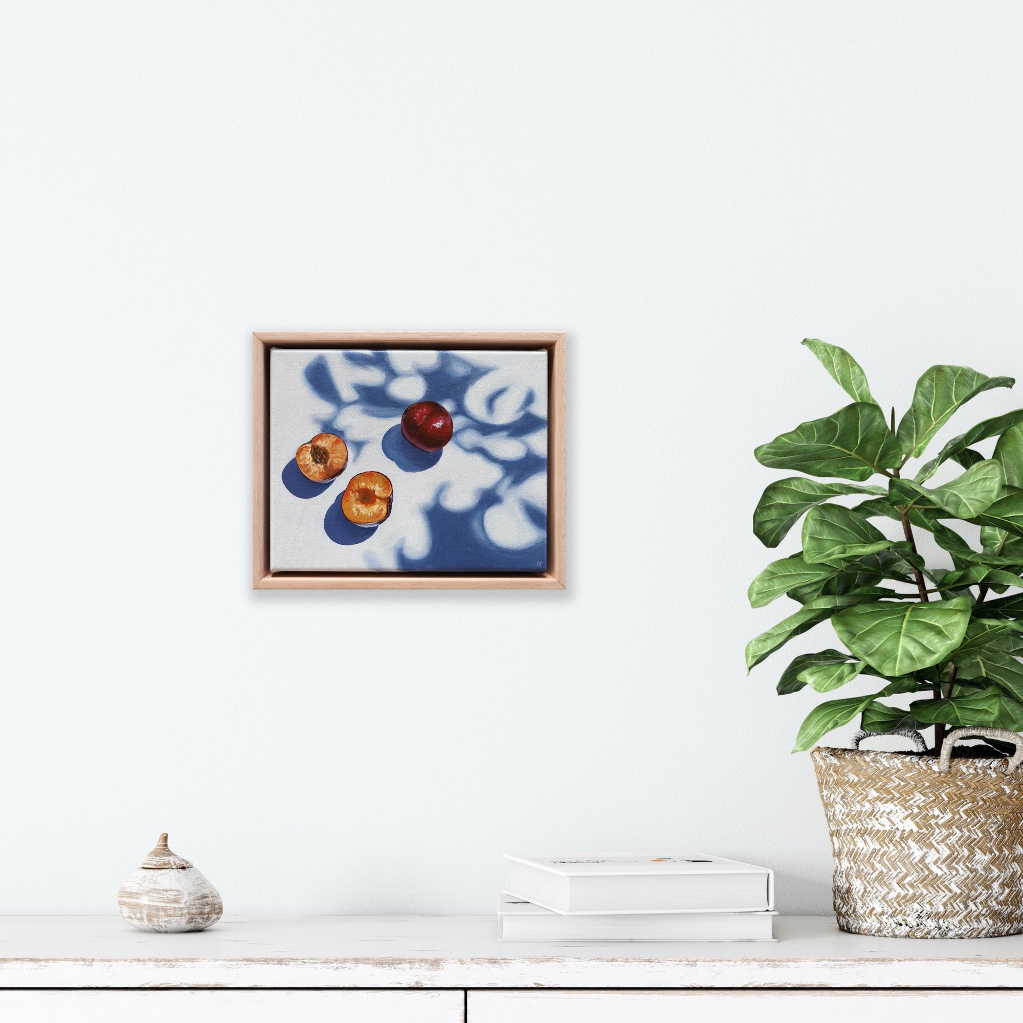 Inside This Box Art Prize_8184.JPG