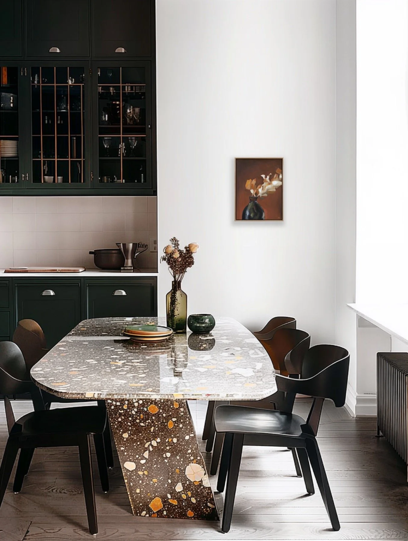 Alex Watts Art Online_5112.JPG