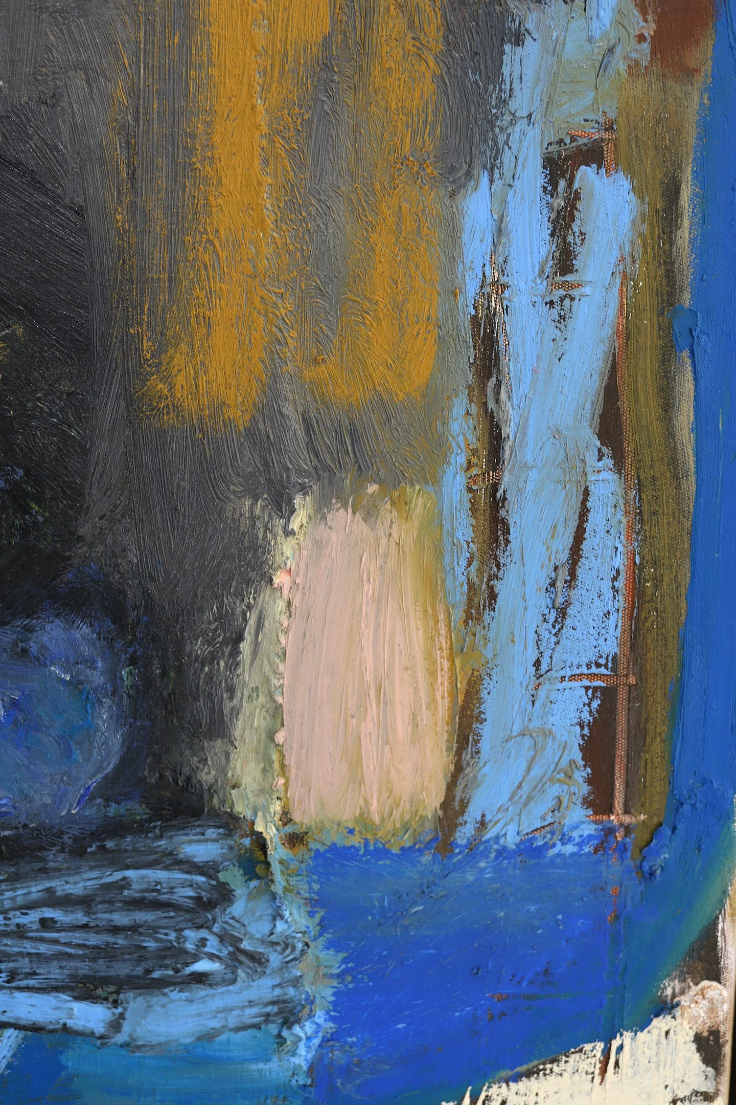 Eira Chidgey, The Corner Store Gallery--1.jpg